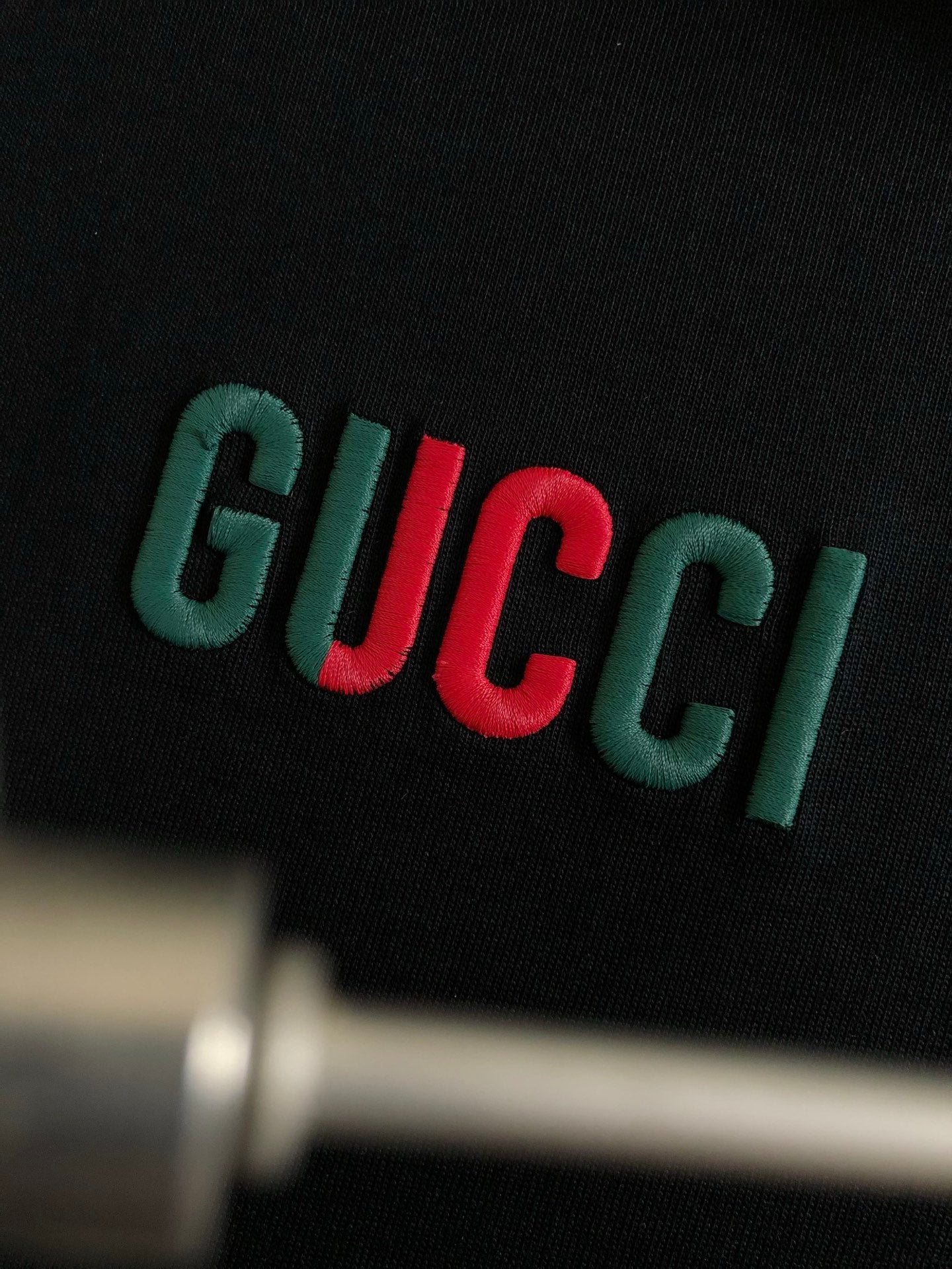 LuxluxHouse Best Quality Clothes Gucci T-shirt