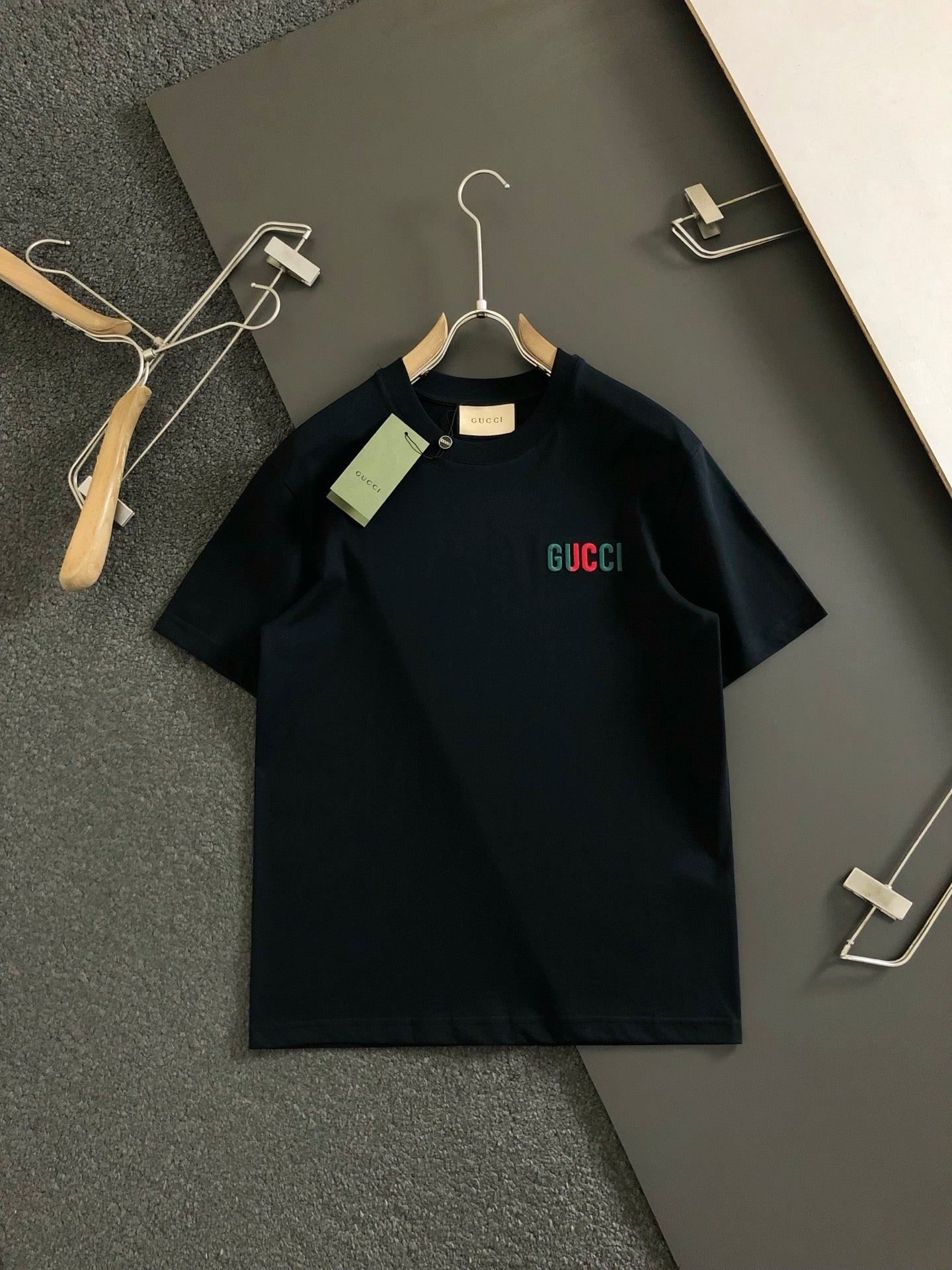 LuxluxHouse Best Quality Clothes Gucci T-shirt