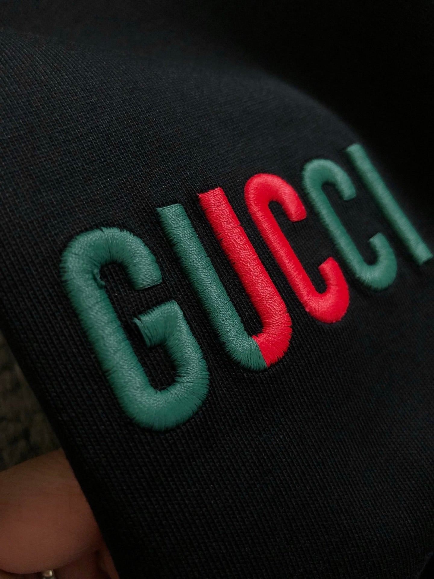 LuxluxHouse Best Quality Clothes Gucci T-shirt