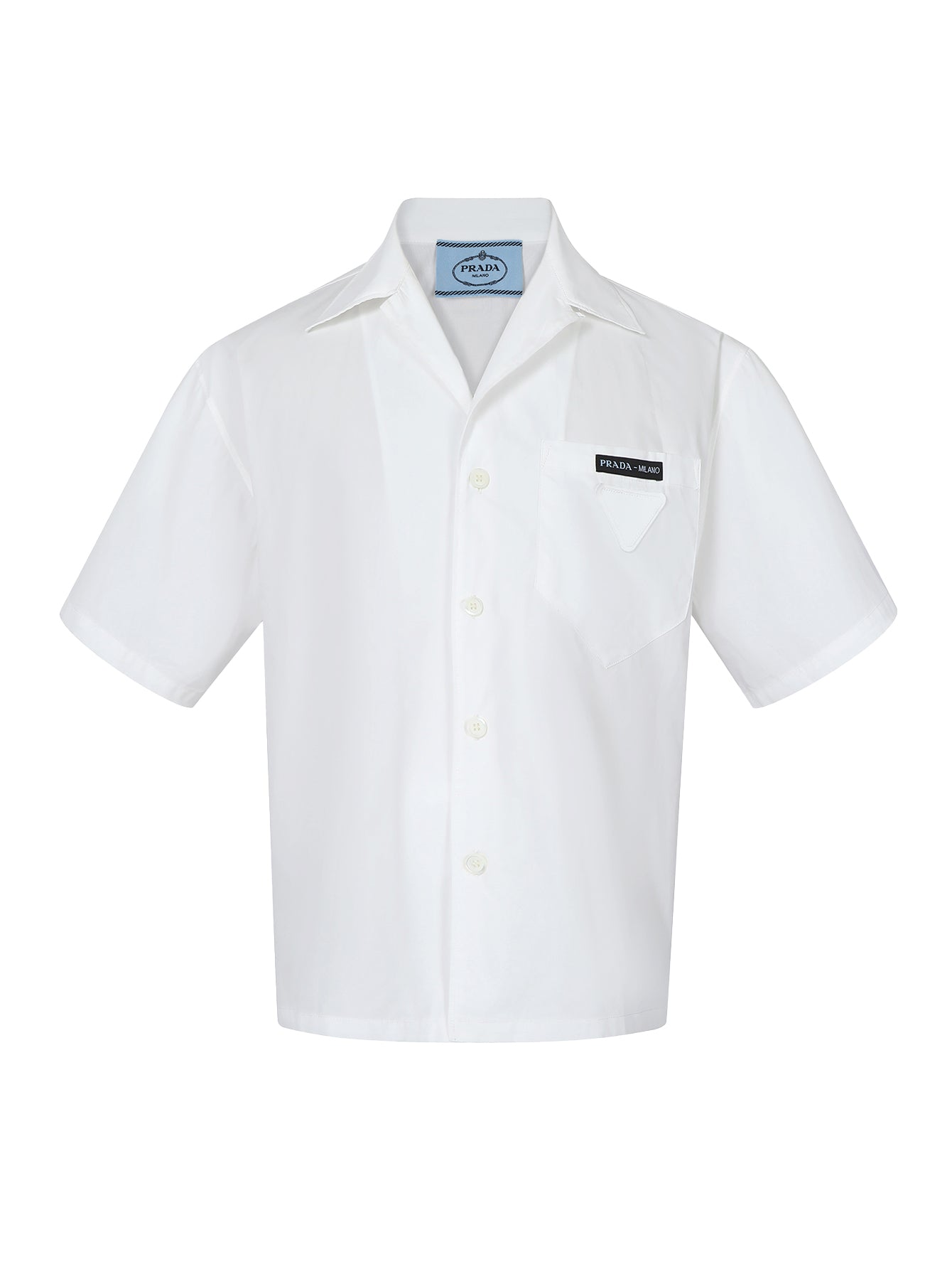 LuxluxHouse Best Quality Clothes Shirts&Polo Prada