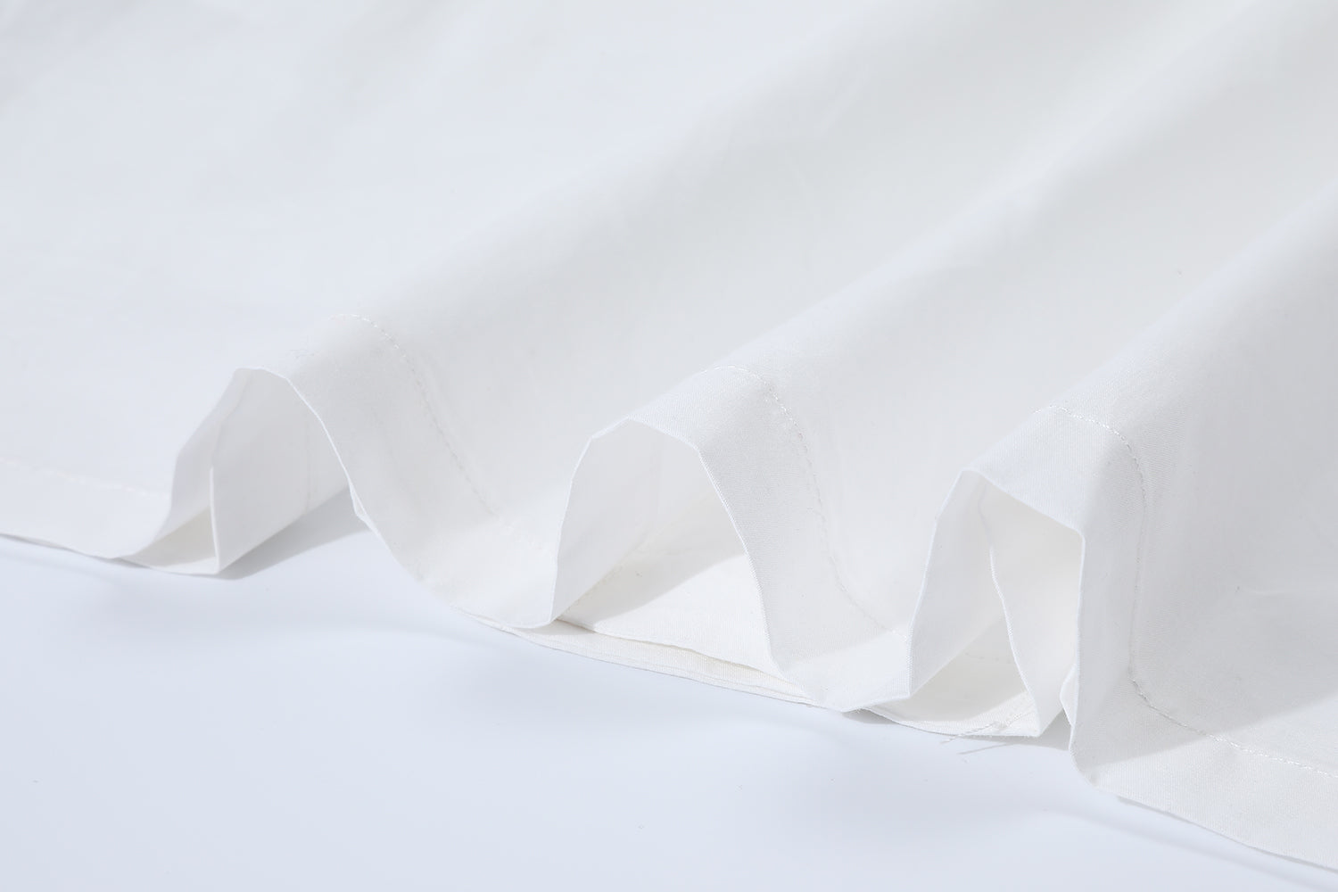 LuxluxHouse Best Quality Clothes Shirts&Polo Prada