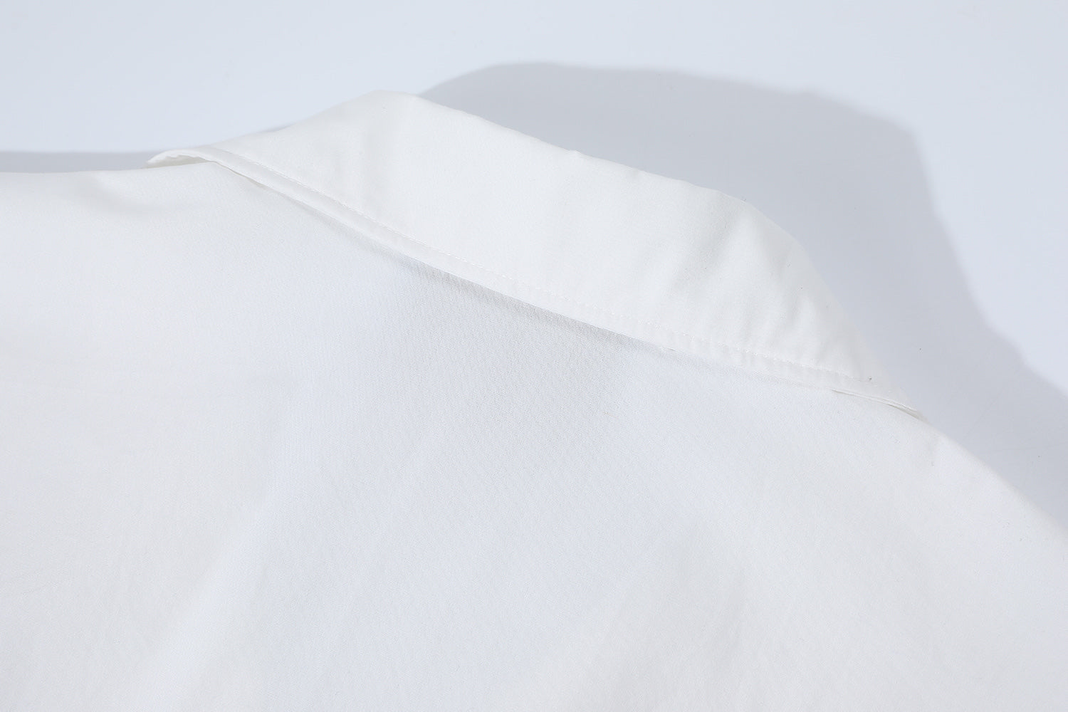 LuxluxHouse Best Quality Clothes Shirts&Polo Prada