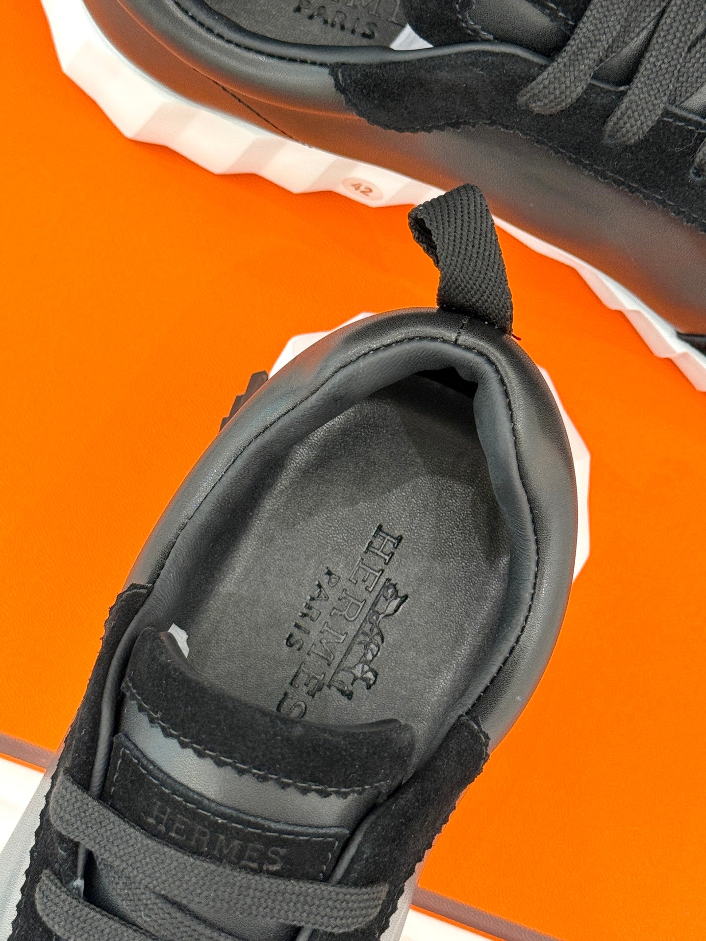 LuxluxHouse Best Quality Women Shoes Hermes