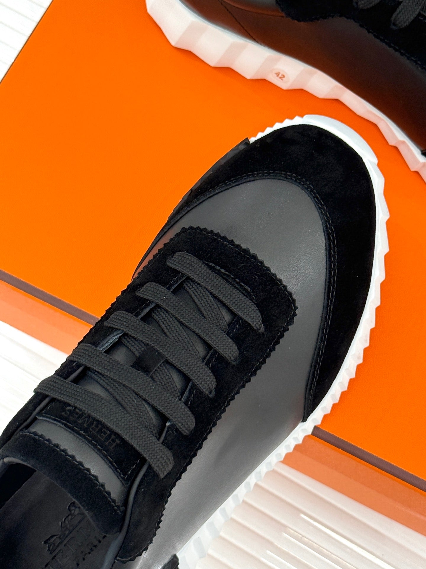 LuxluxHouse Best Quality Women Shoes Hermes