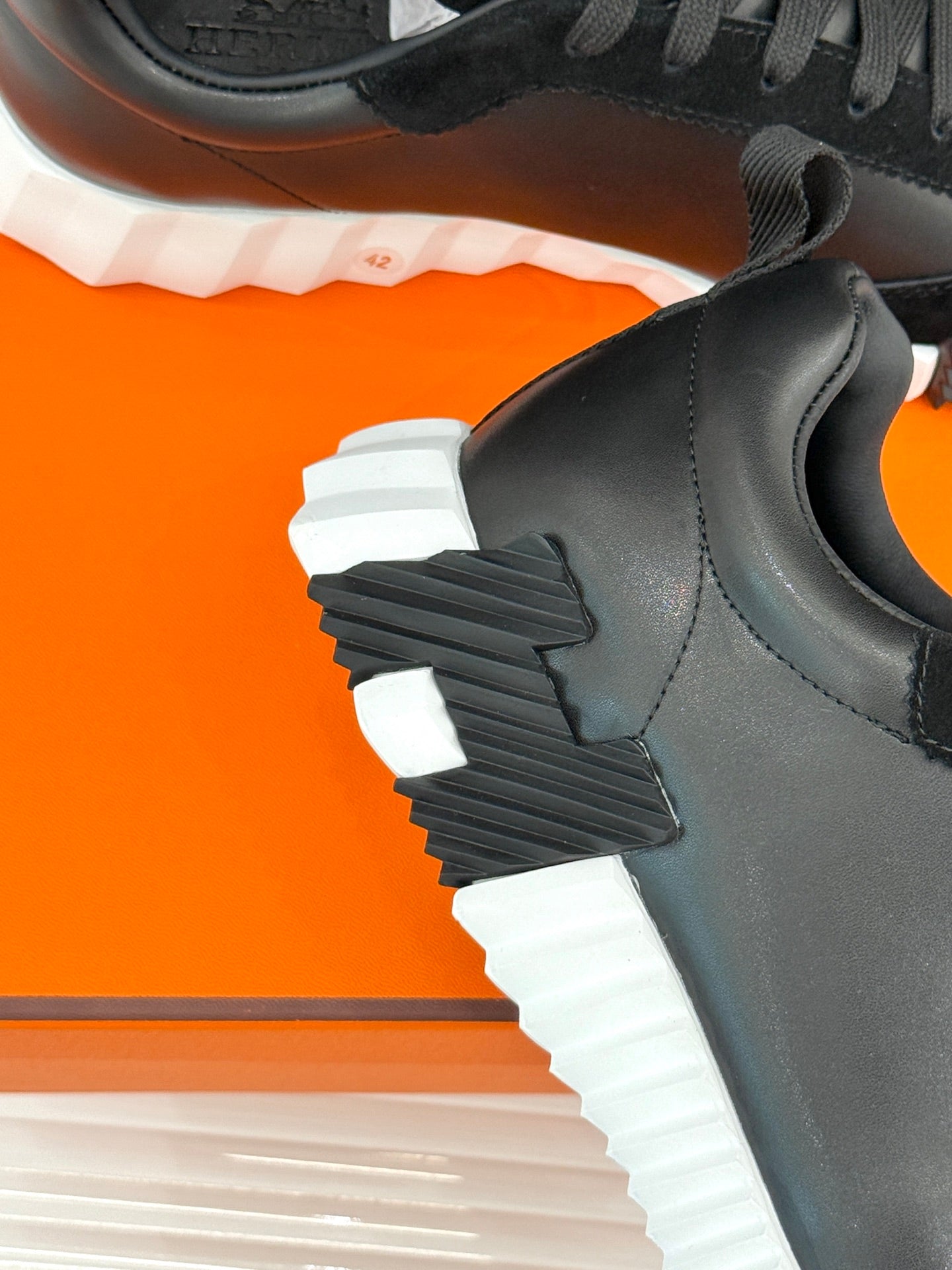 LuxluxHouse Best Quality Women Shoes Hermes