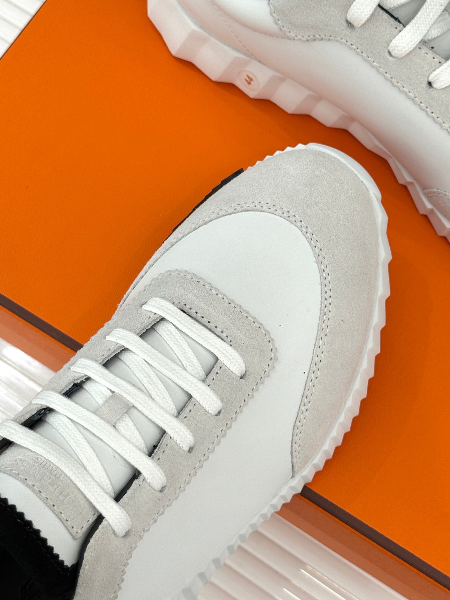 LuxluxHouse Best Quality Women Shoes Hermes