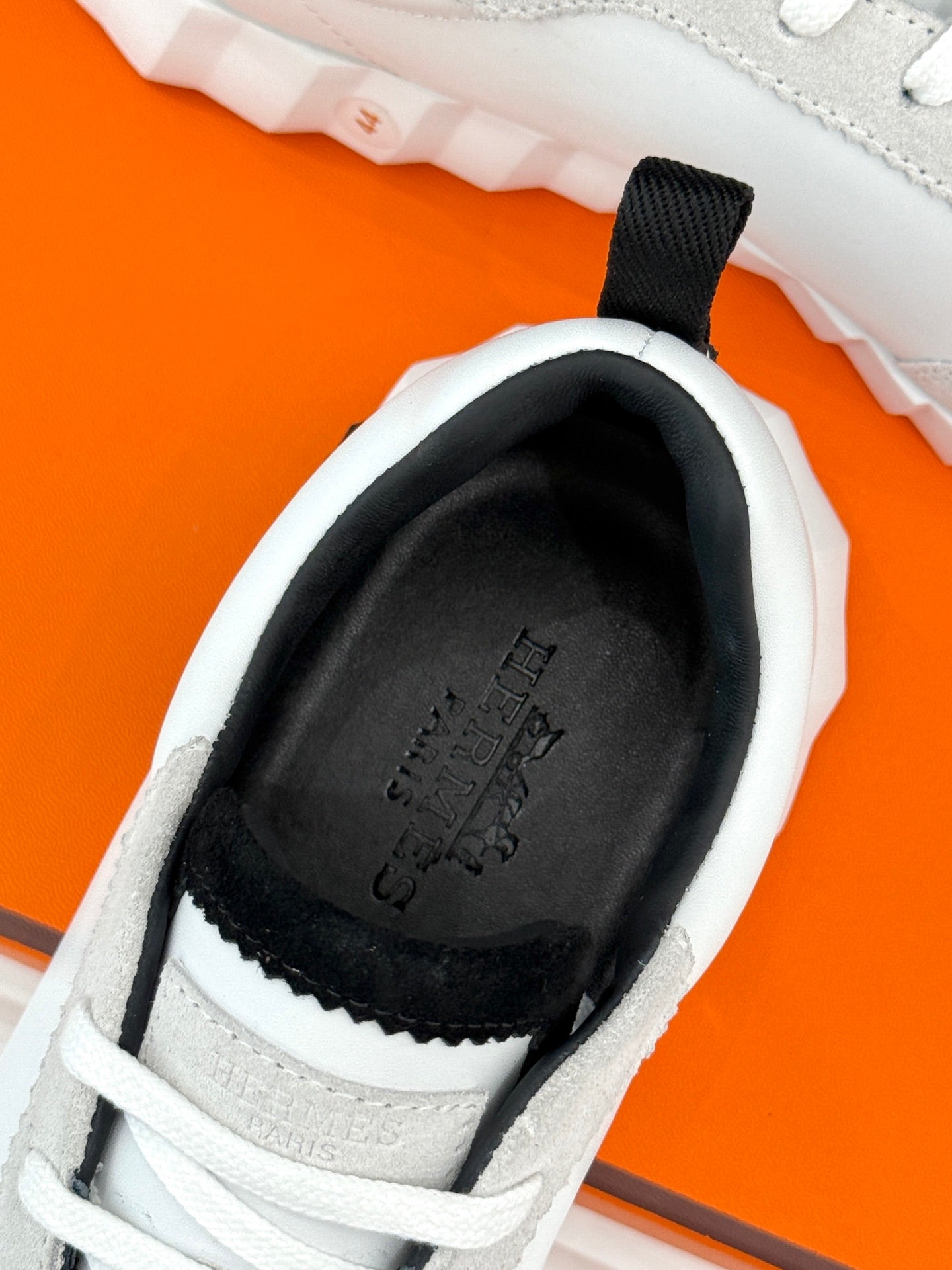LuxluxHouse Best Quality Women Shoes Hermes