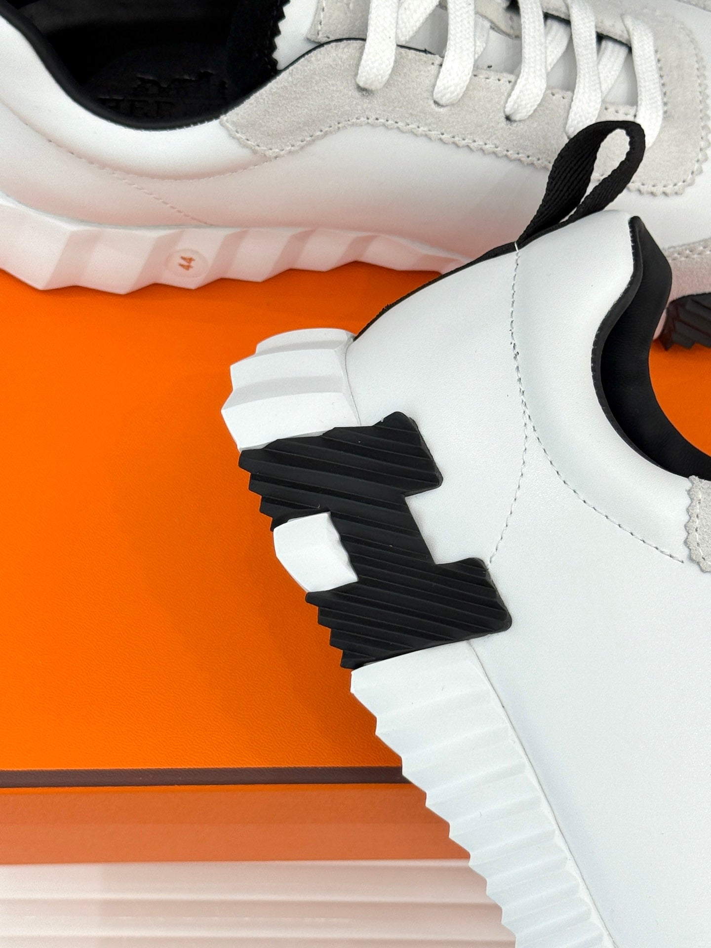 LuxluxHouse Best Quality Women Shoes Hermes