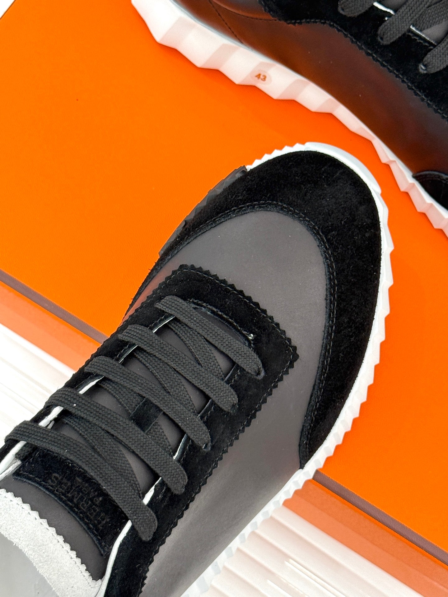 LuxluxHouse Best Quality Women Shoes Hermes