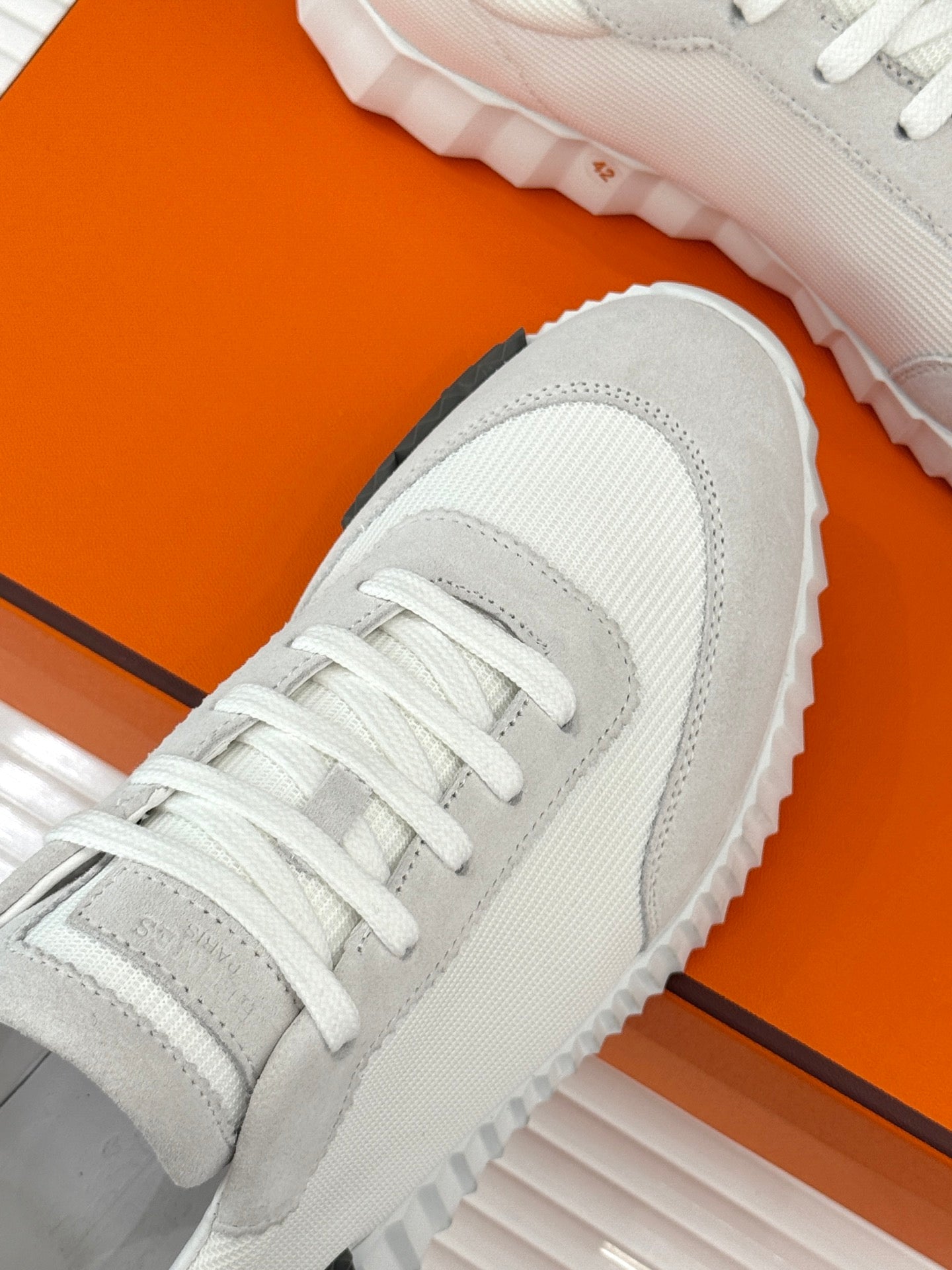LuxluxHouse Best Quality Women Shoes Hermes