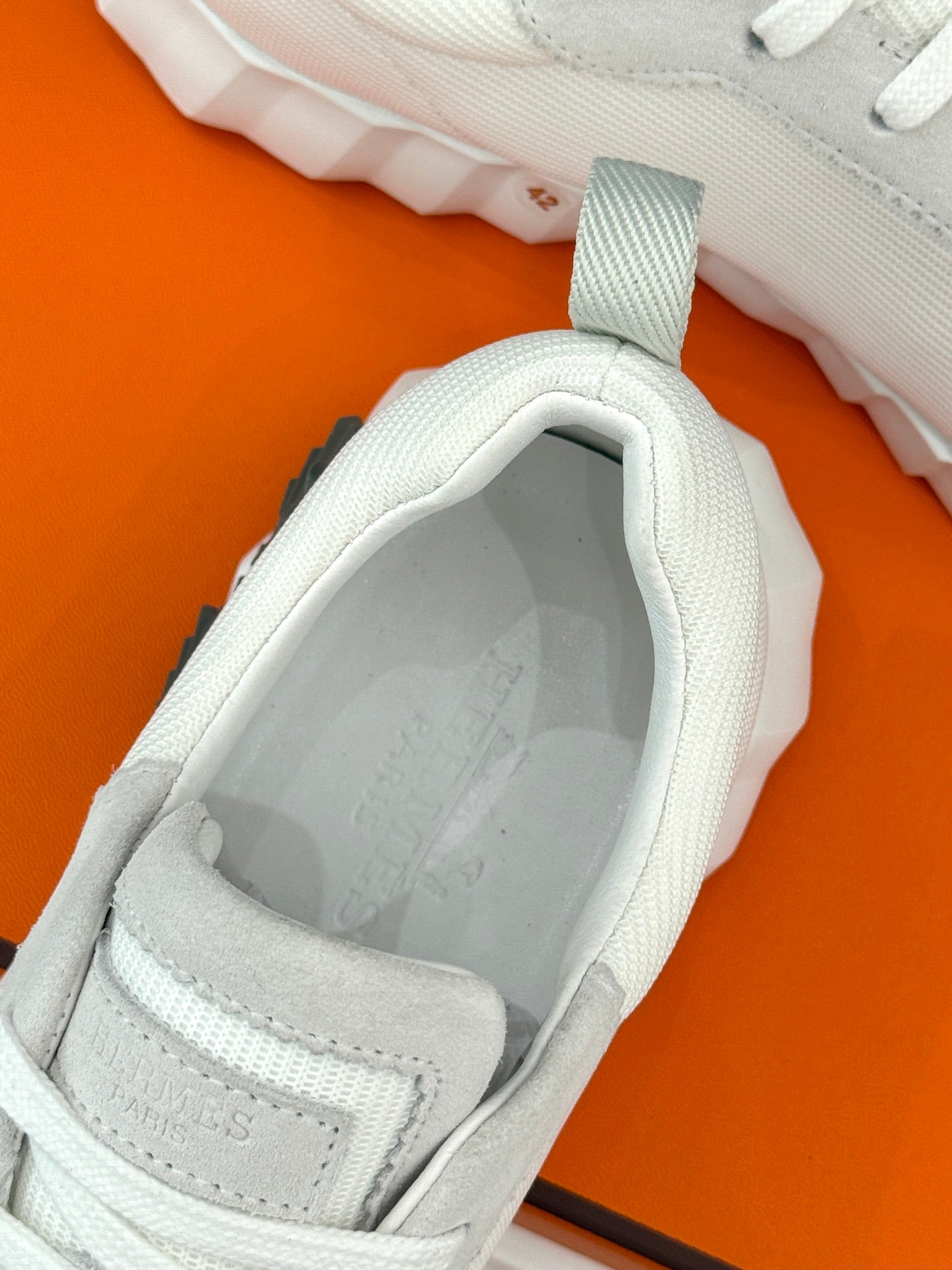 LuxluxHouse Best Quality Women Shoes Hermes