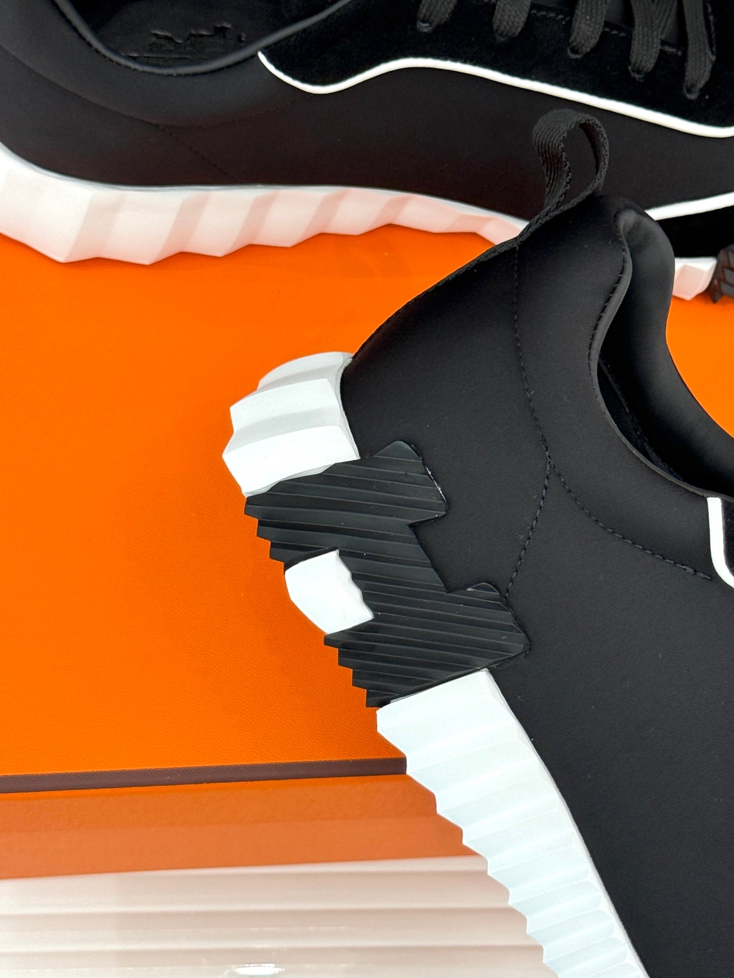 LuxluxHouse Best Quality Women Shoes Hermes