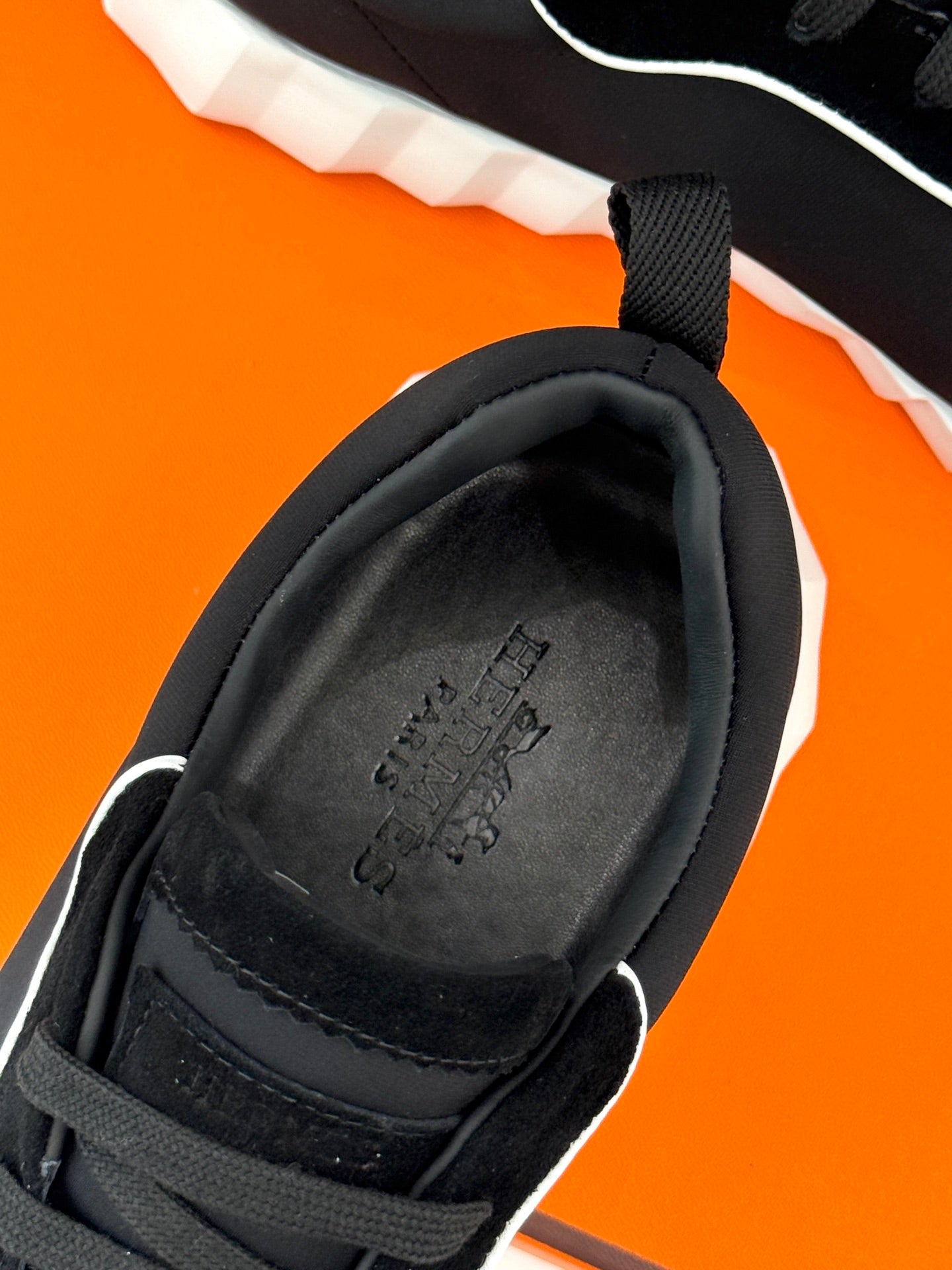 LuxluxHouse Best Quality Women Shoes Hermes