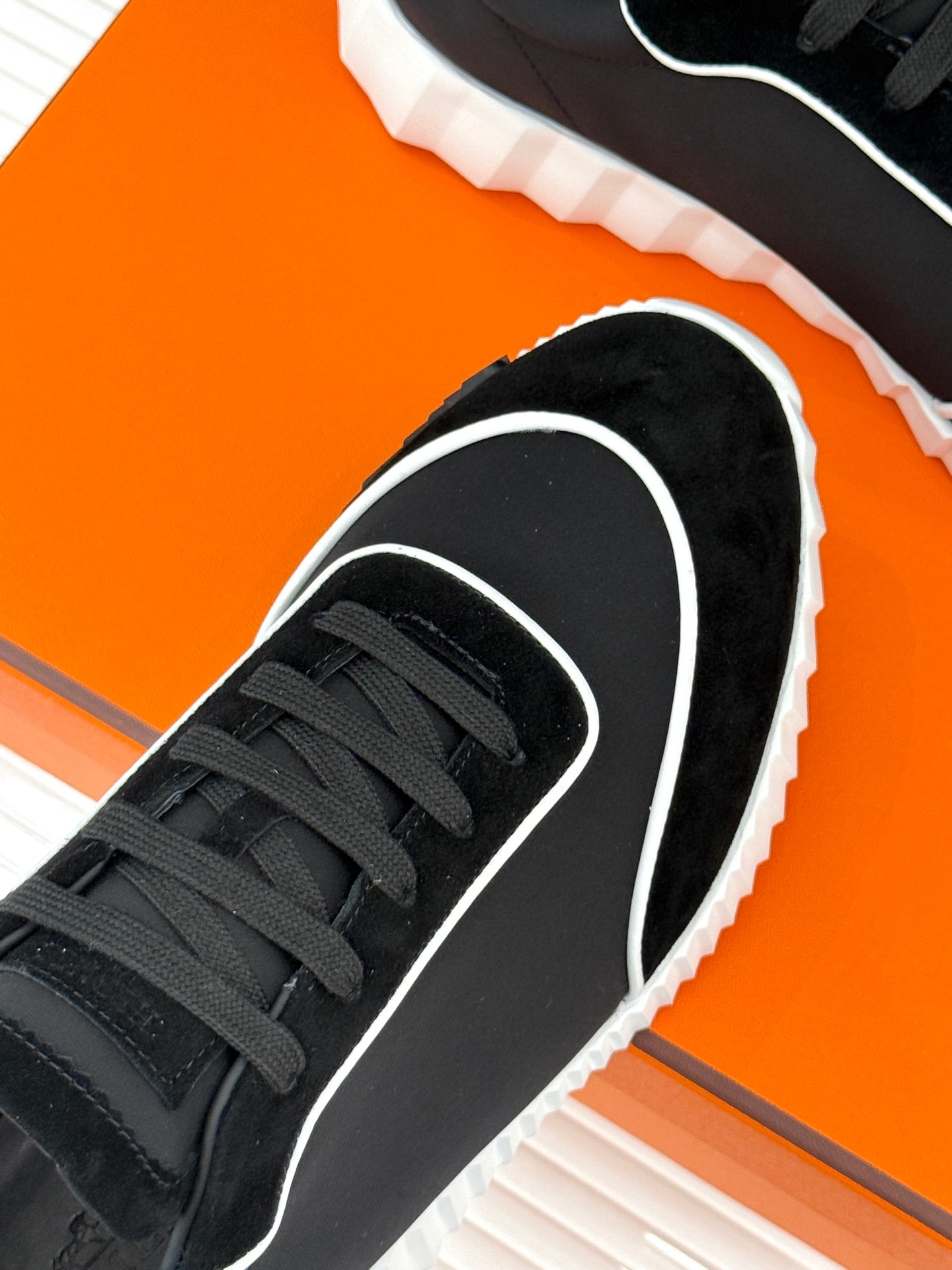 LuxluxHouse Best Quality Women Shoes Hermes
