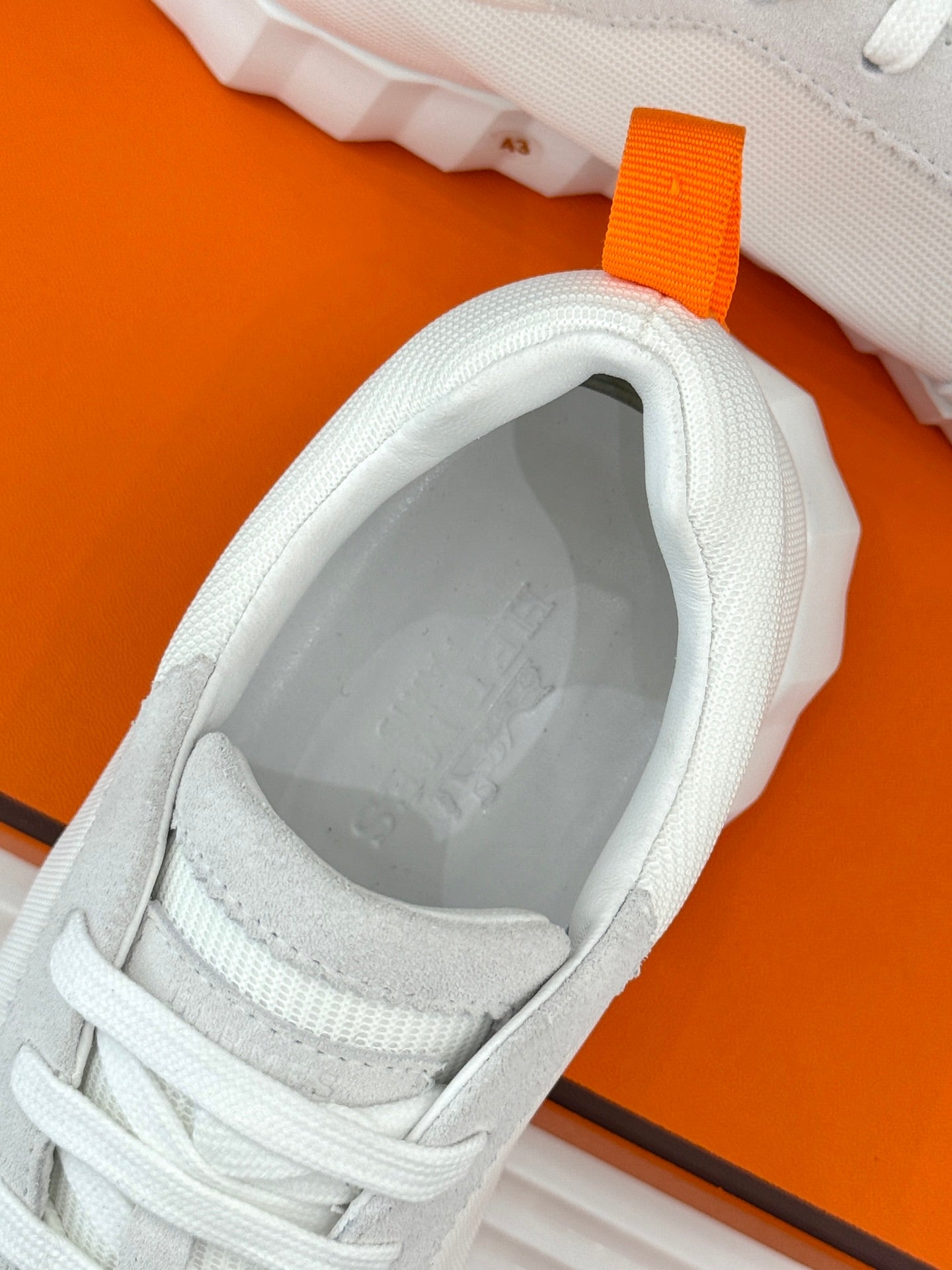 LuxluxHouse Best Quality Women Shoes Hermes