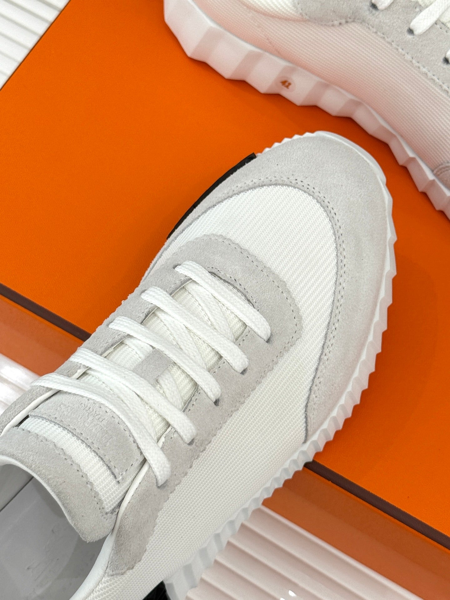 LuxluxHouse Best Quality Women Shoes Hermes