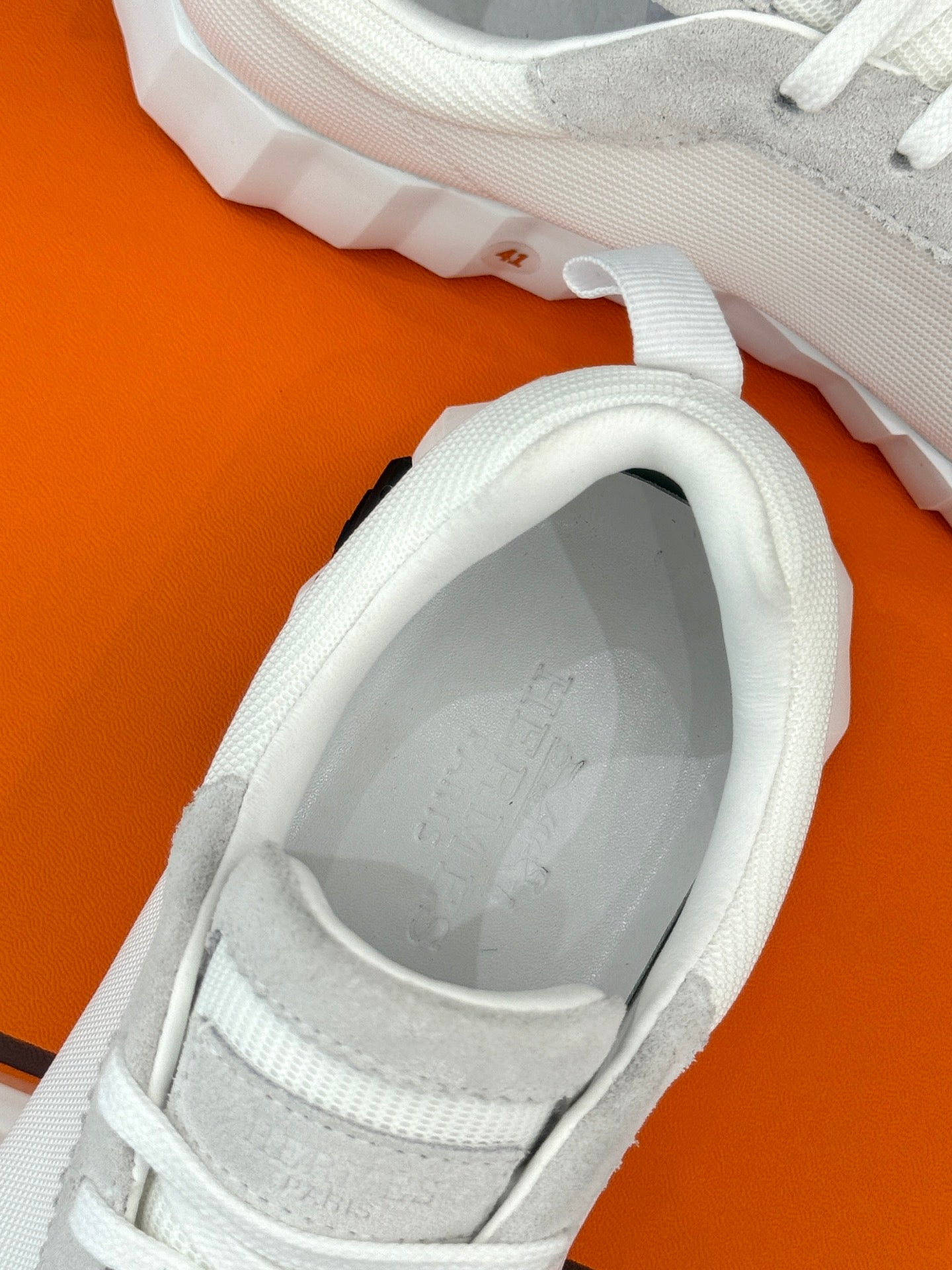 LuxluxHouse Best Quality Women Shoes Hermes
