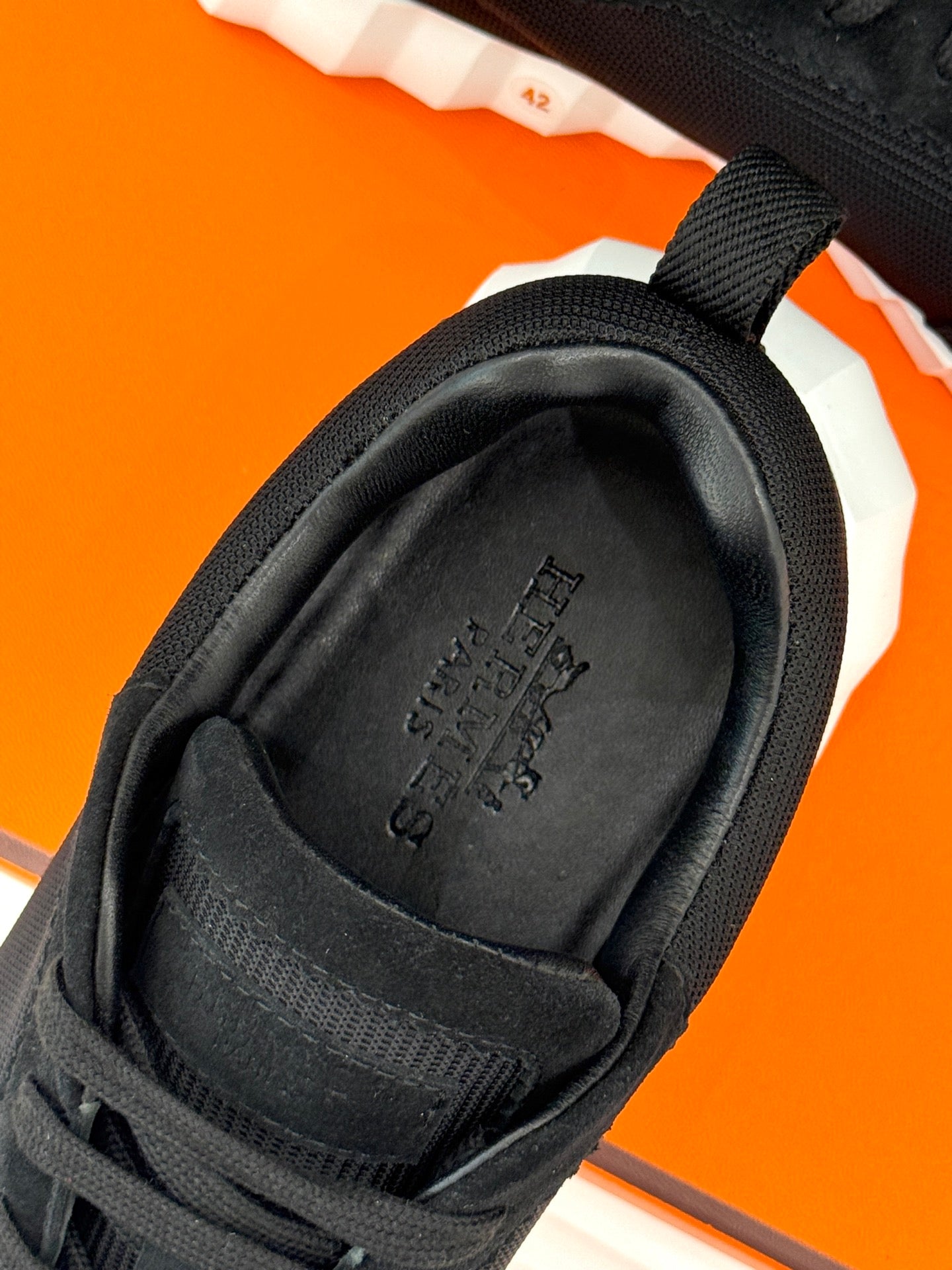 LuxluxHouse Best Quality Women Shoes Hermes