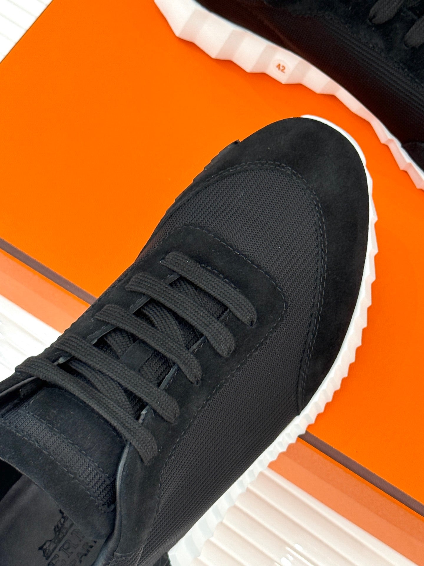 LuxluxHouse Best Quality Women Shoes Hermes