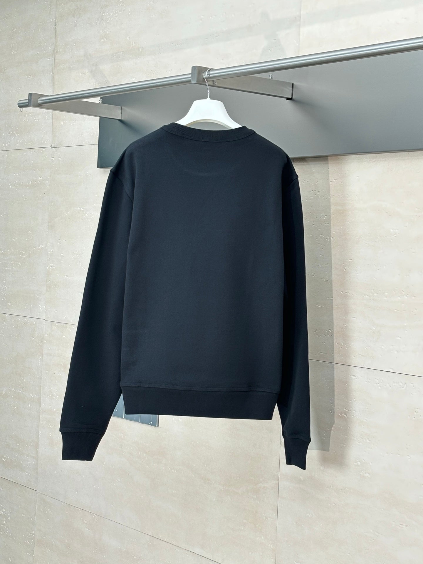 LuxluxHouse Best Quality Clothes Burberry T-shirt