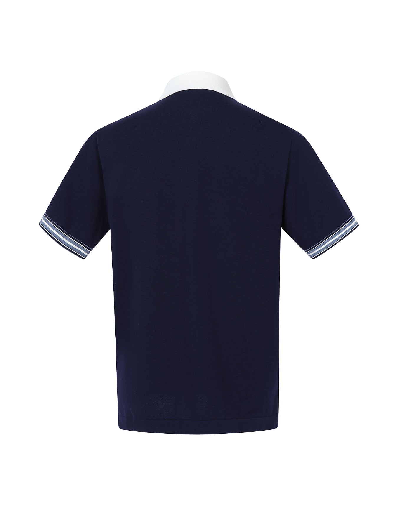 LuxluxHouse Best Quality Clothes Shirts&Polo Dior