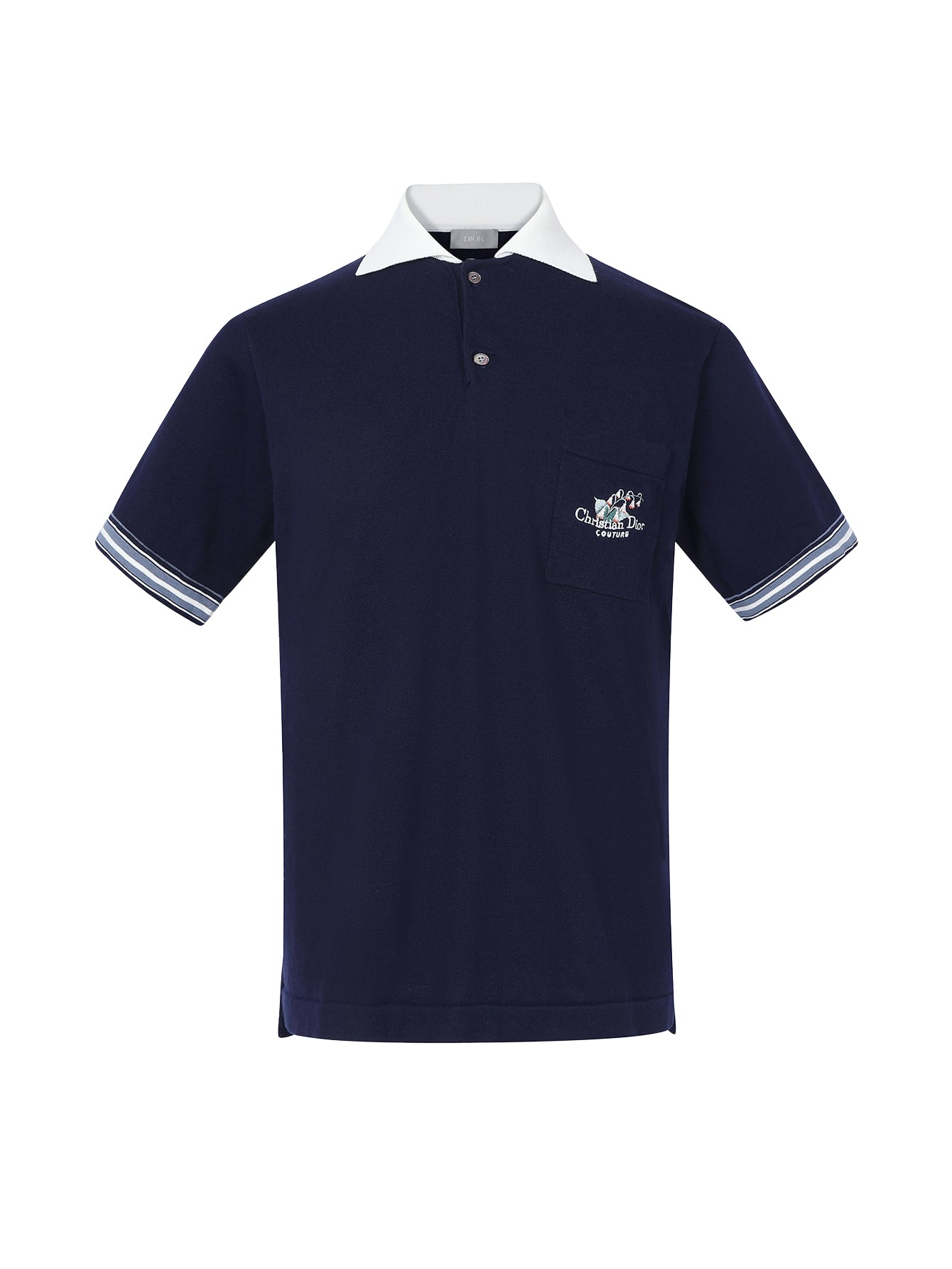 LuxluxHouse Best Quality Clothes Shirts&Polo Dior