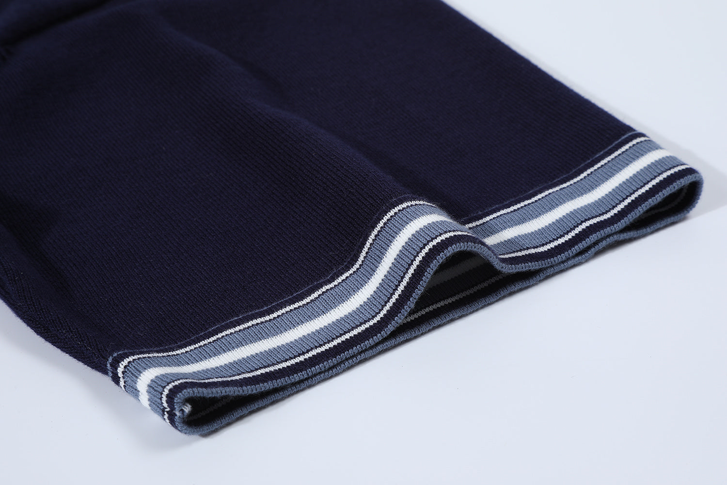 LuxluxHouse Best Quality Clothes Shirts&Polo Dior