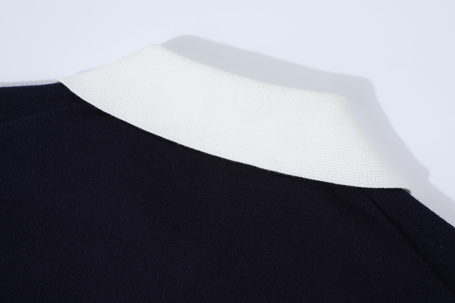 LuxluxHouse Best Quality Clothes Shirts&Polo Dior