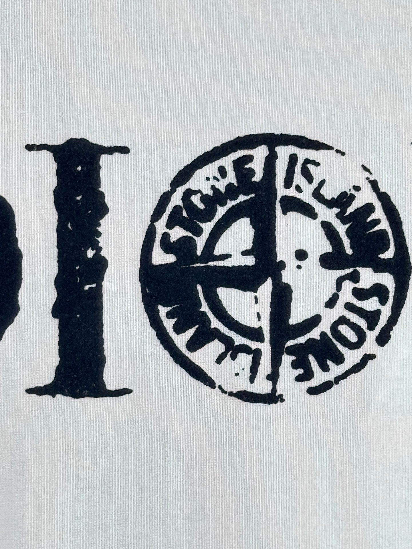 LuxluxHouse Best Quality Clothes T-shirt Dior