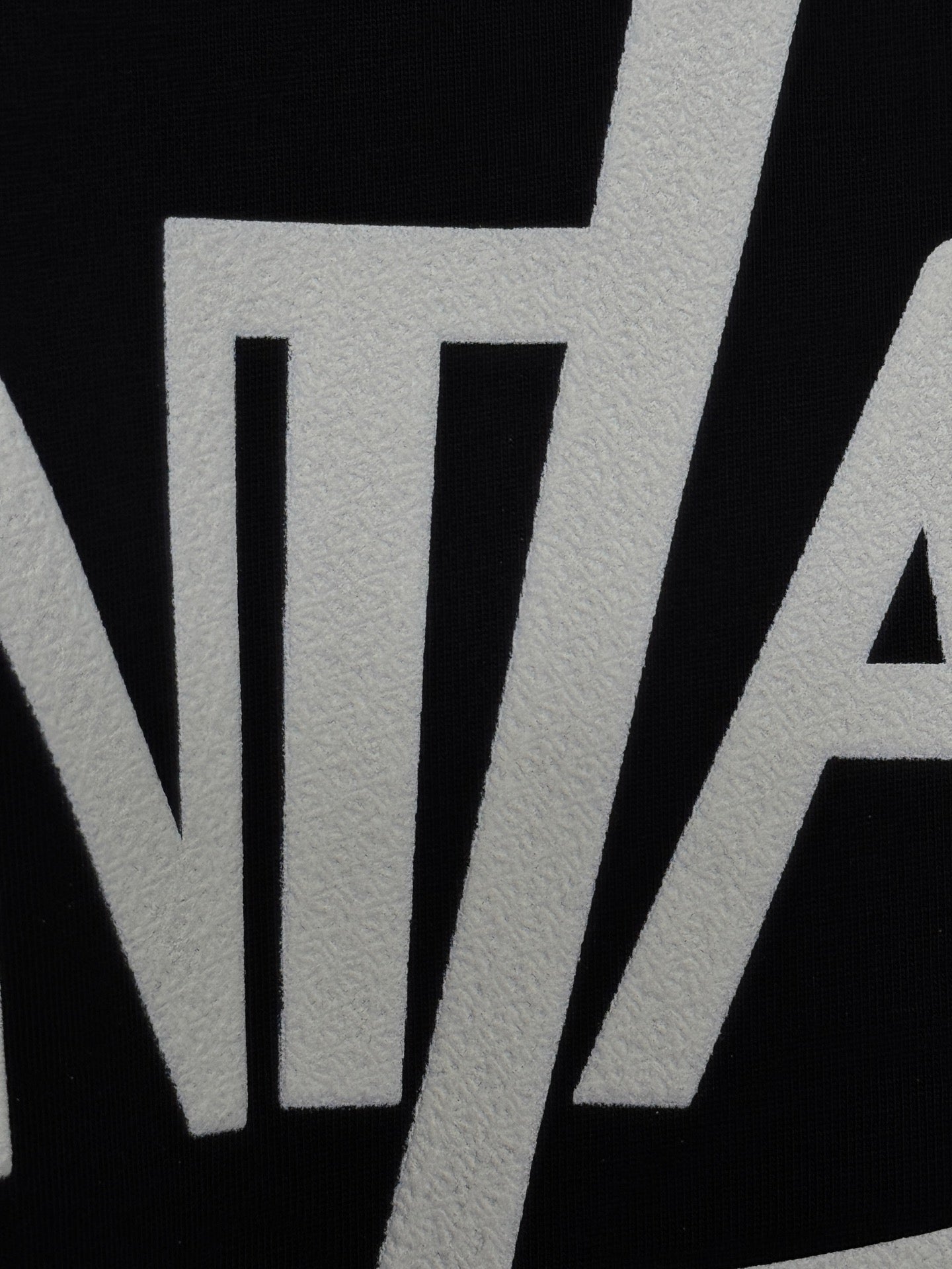 LuxluxHouse Best Quality Clothes T-shirt Arcteryx