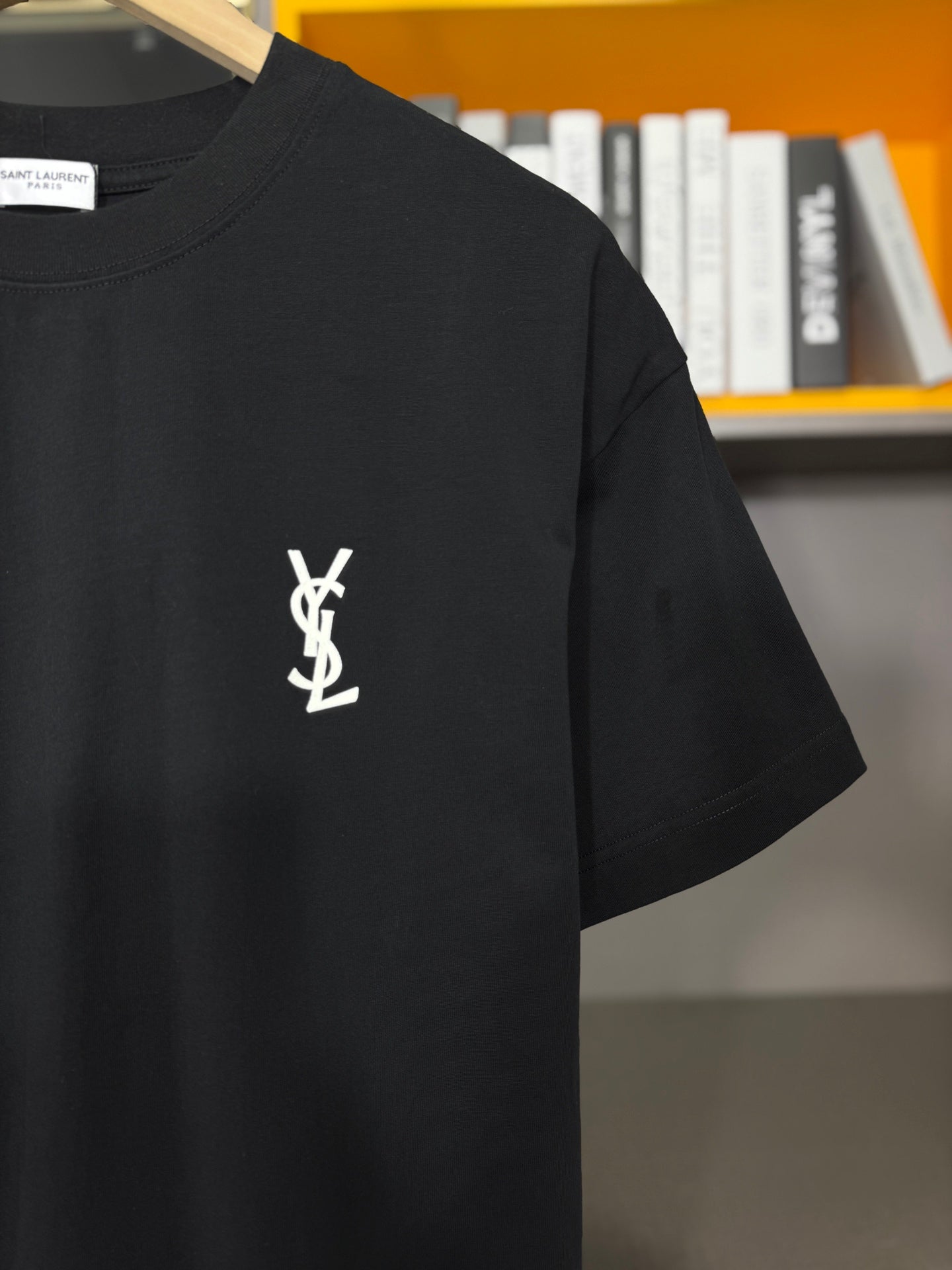 LuxluxHouse Best Quality Clothes T-shirt Arcteryx