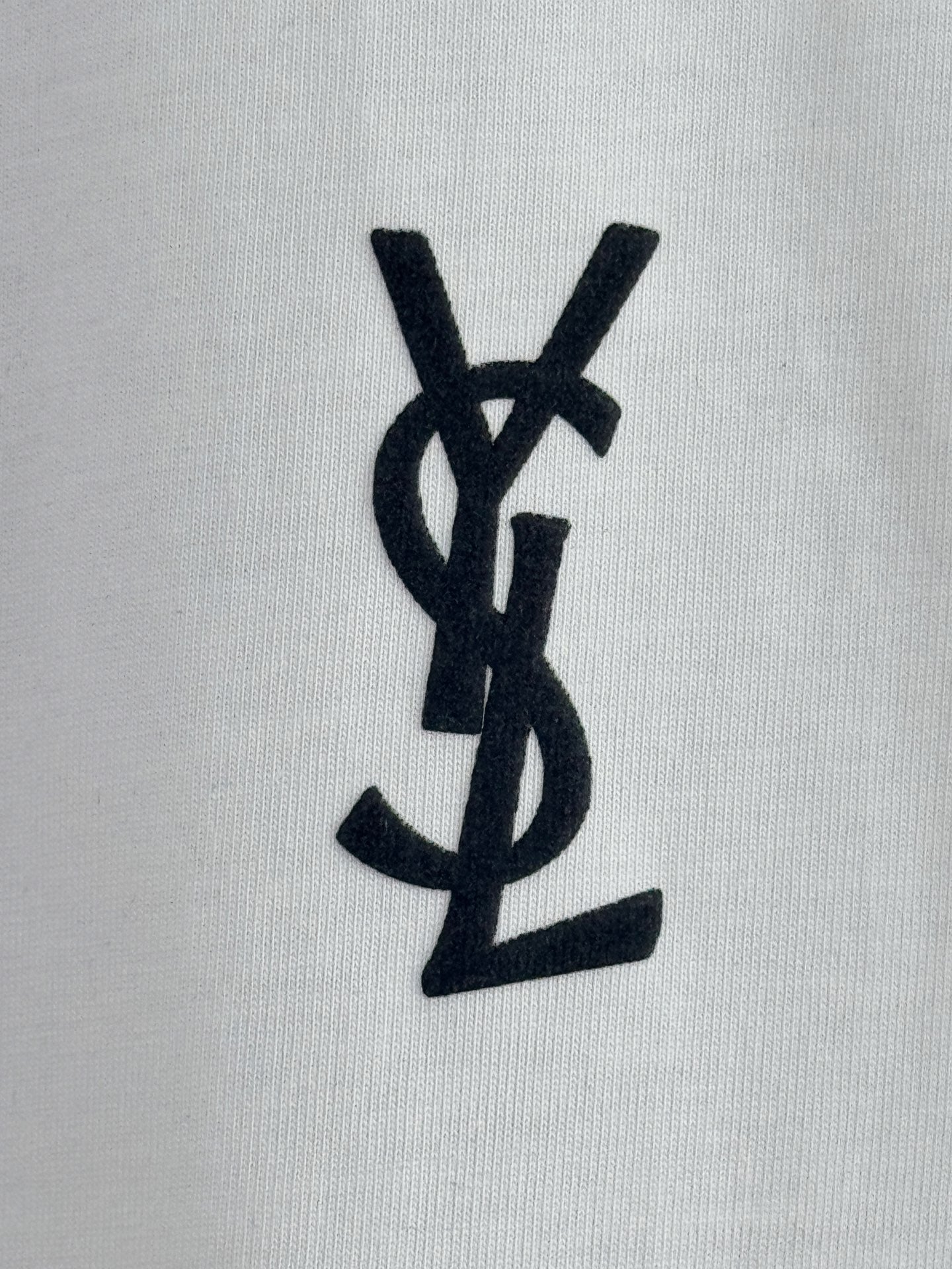 LuxluxHouse Best Quality Clothes T-shirt Arcteryx