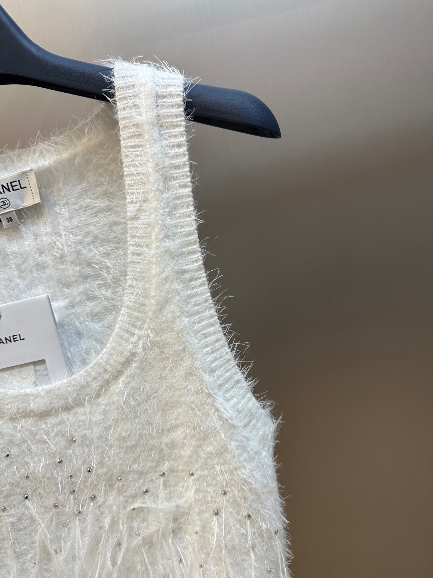 LuxluxHouse Best Quality Clothes Coats & Jackets Chanel & Maison Margiela