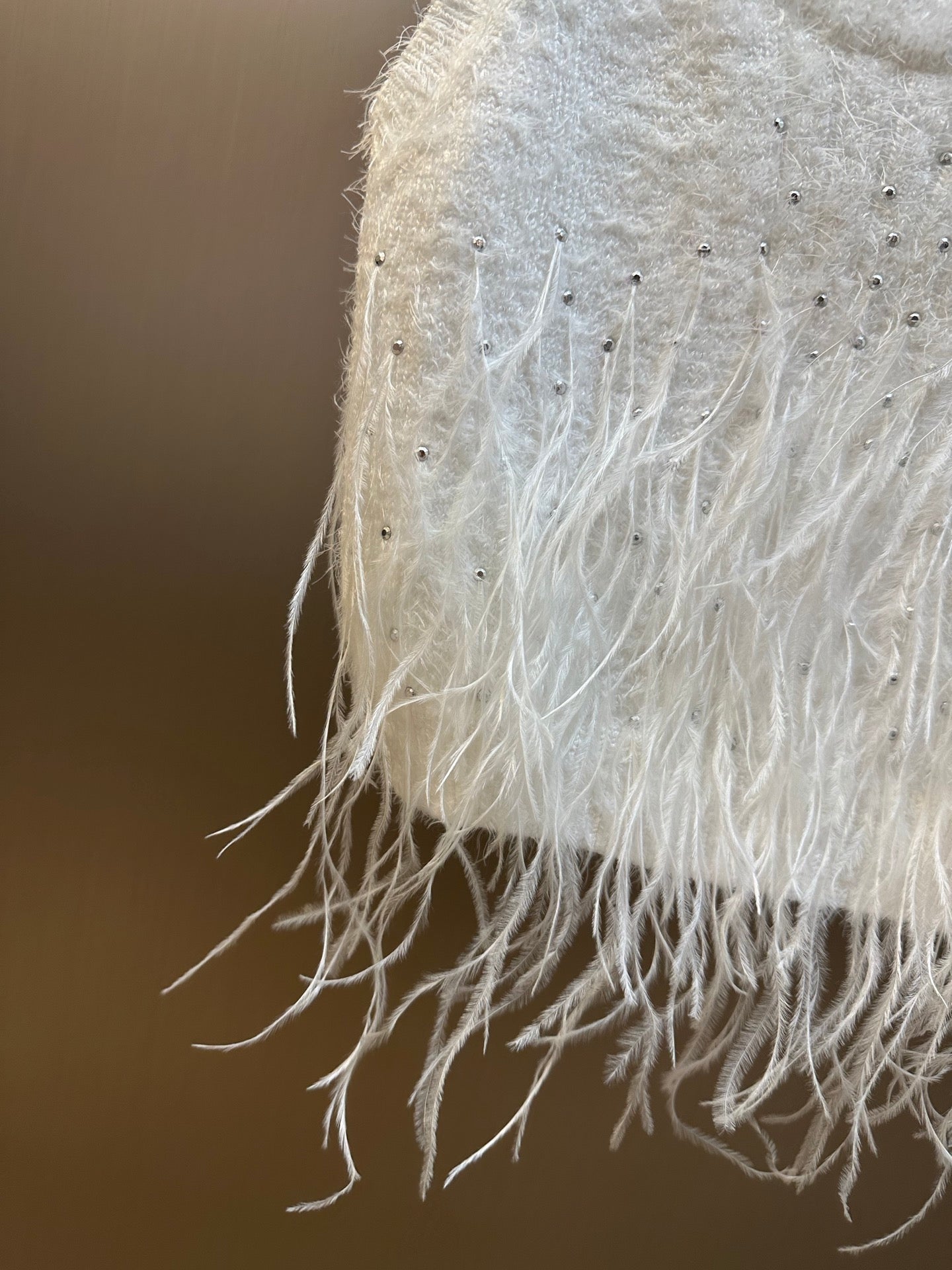 LuxluxHouse Best Quality Clothes T-shirt Chanel & Maison Margiela