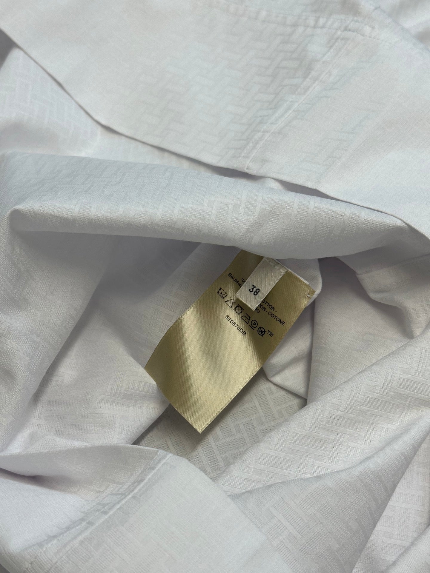 LuxluxHouse Best Quality Clothes Pants Hermes