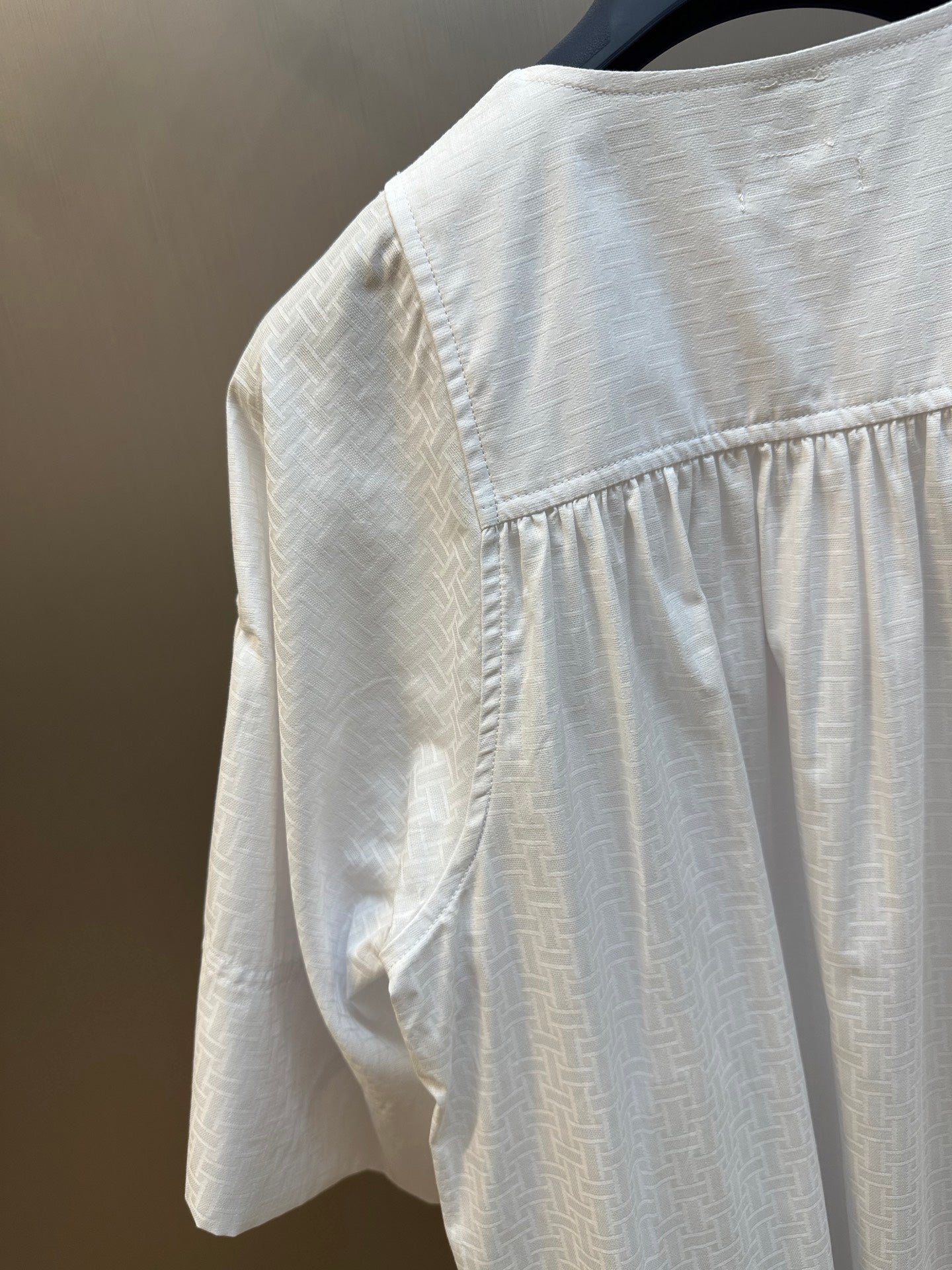 LuxluxHouse Best Quality Clothes Pants Hermes