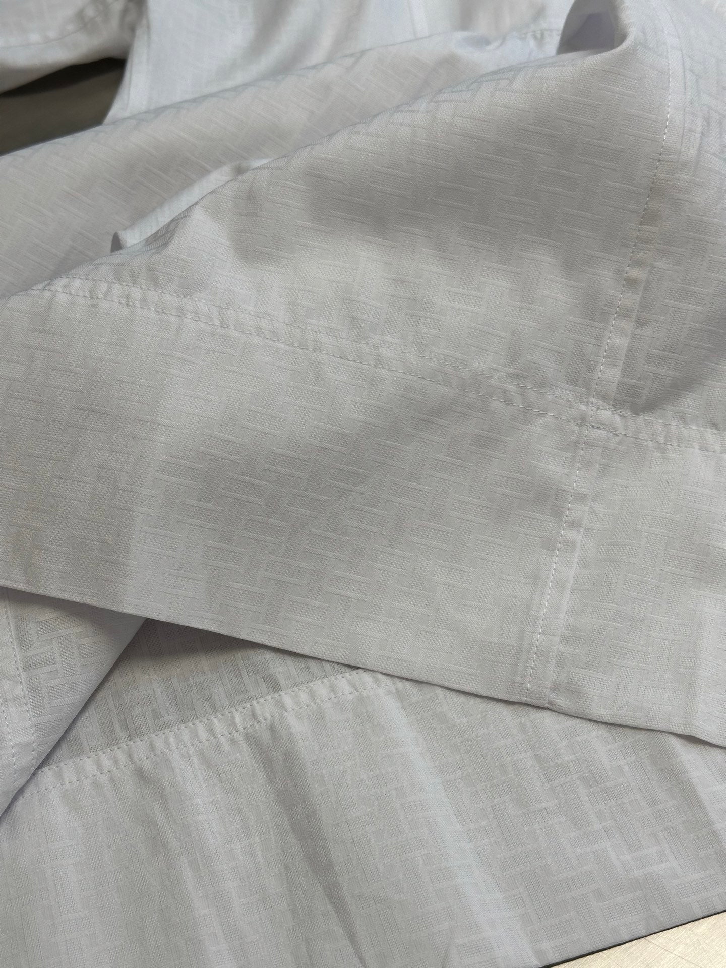 LuxluxHouse Best Quality Clothes Pants Hermes