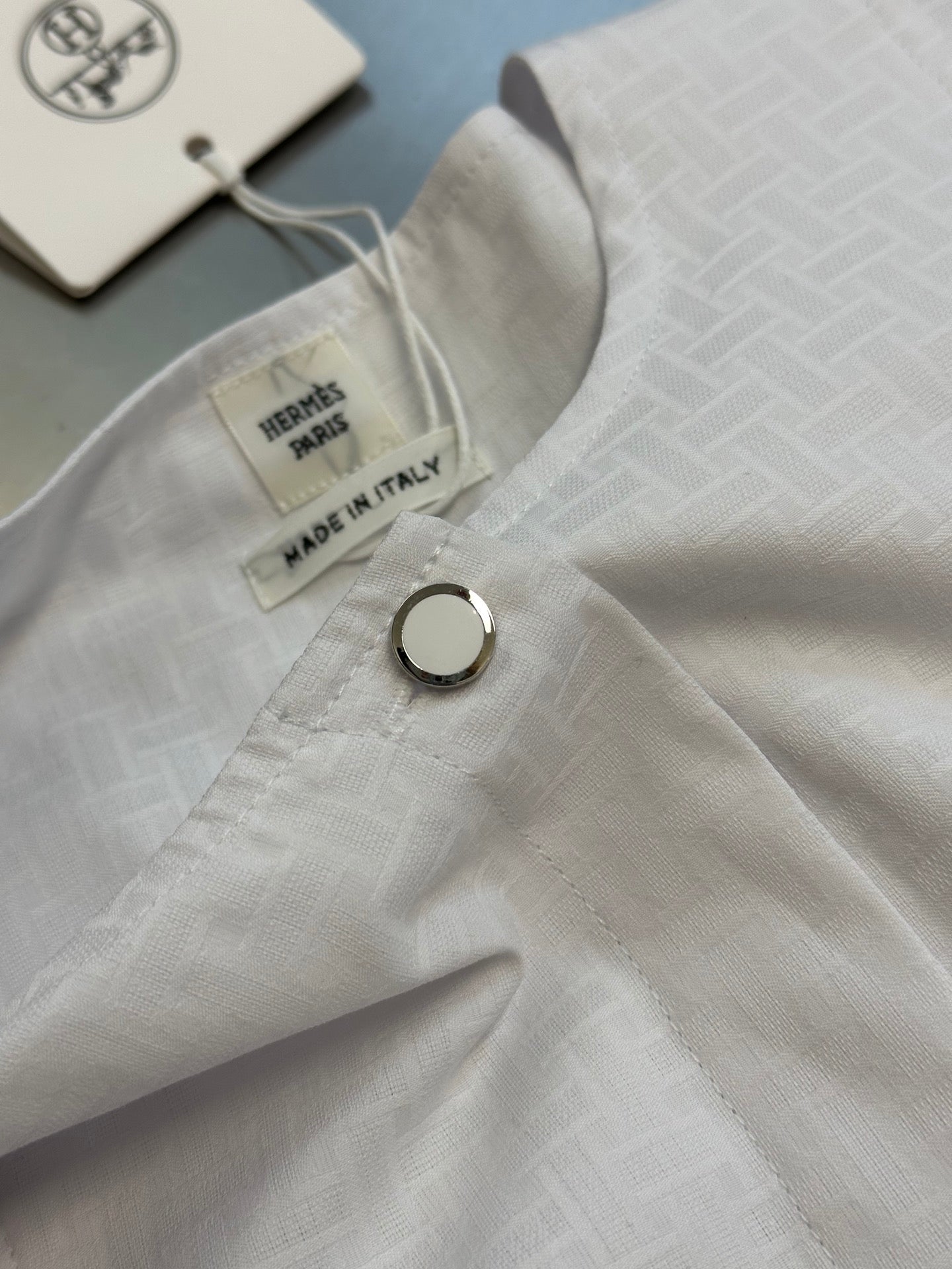 LuxluxHouse Best Quality Clothes Pants Hermes