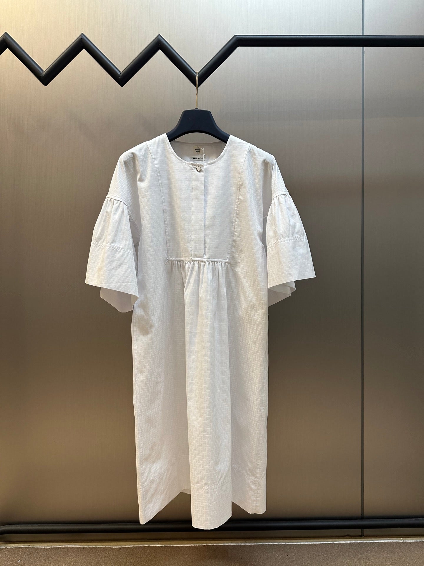 LuxluxHouse Best Quality Clothes Pants Hermes