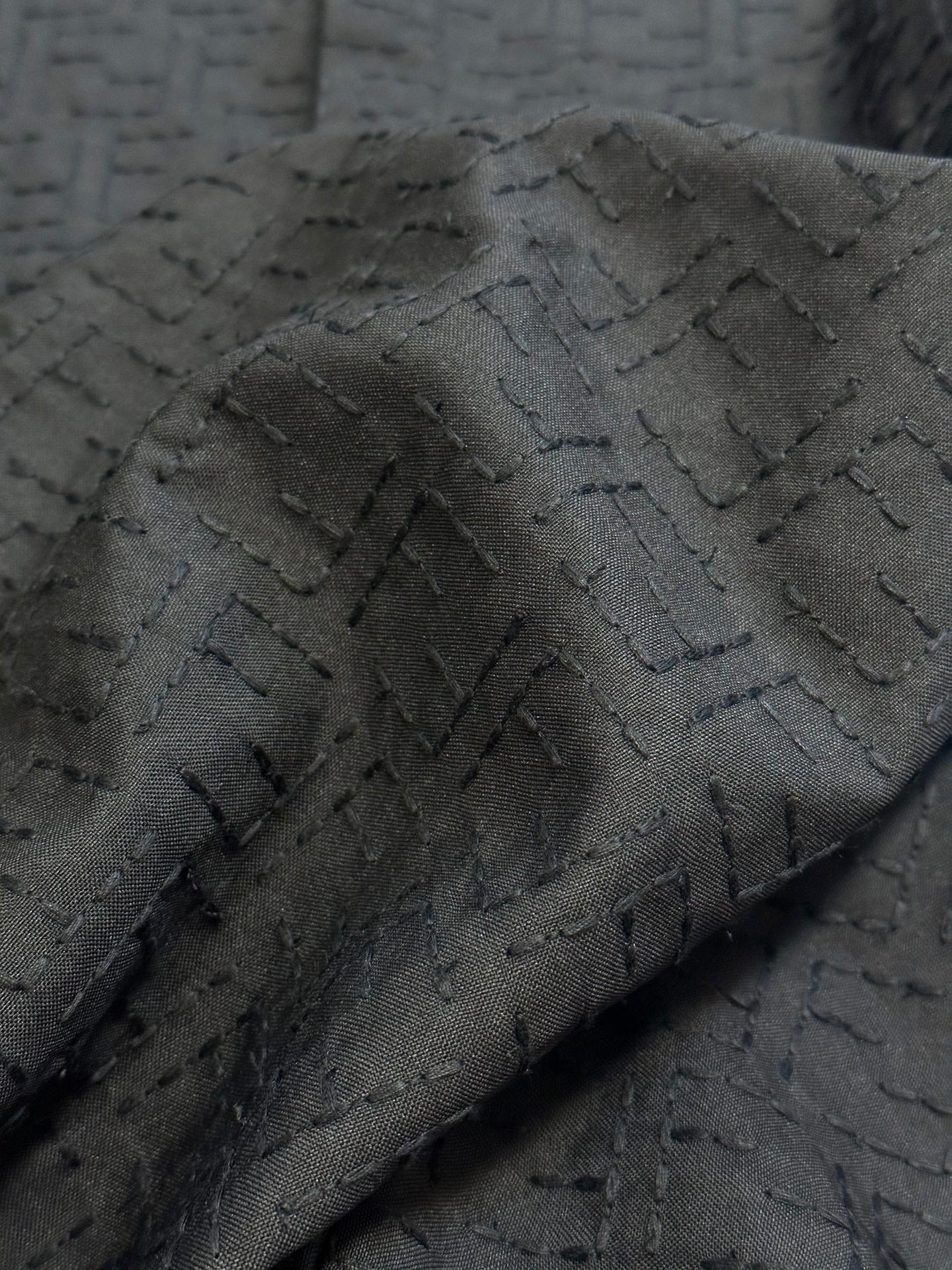 LuxluxHouse Best Quality Clothes Shirts&Polo Fendi