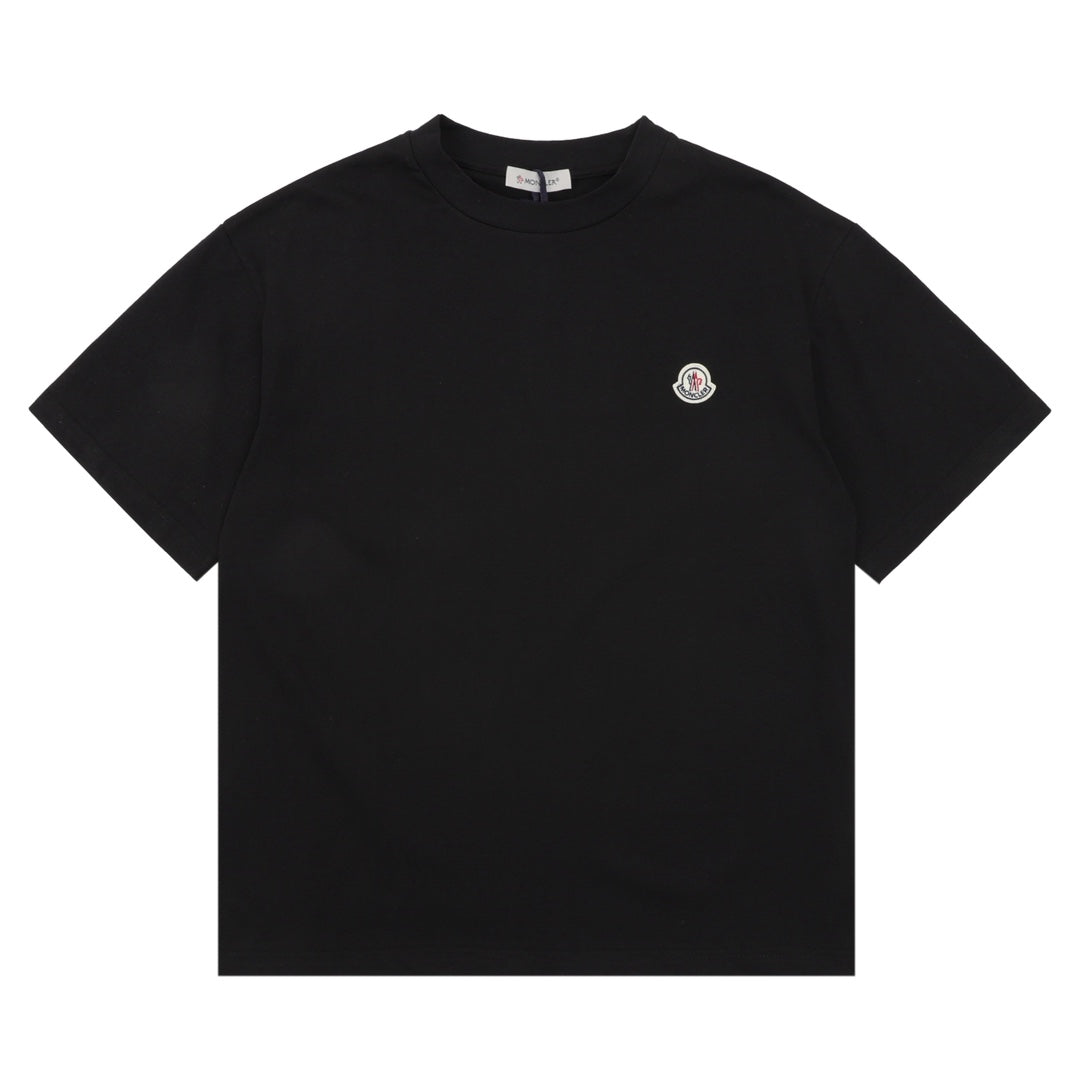 LuxluxHouse Best Quality Clothes T-shirt Moncler