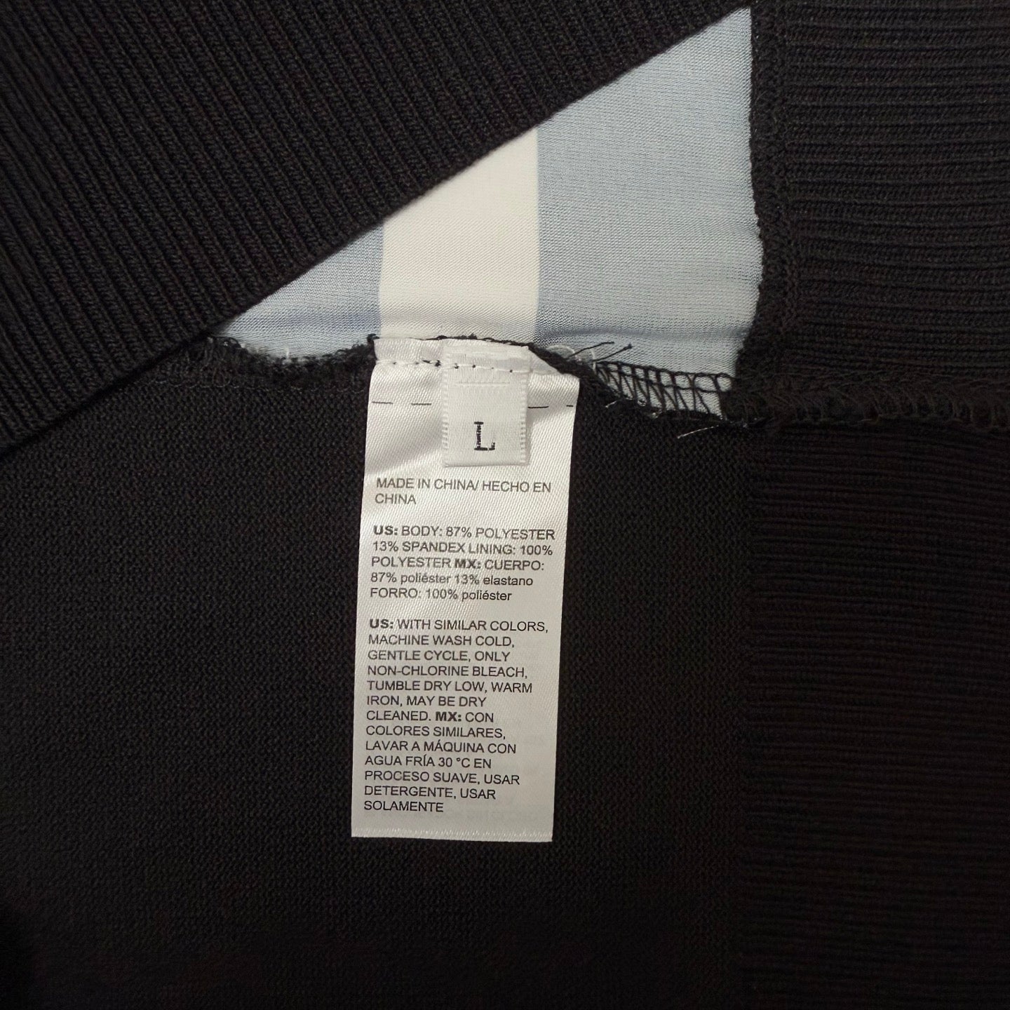 LuxluxHouse Best Quality Clothes Hermes T-shirt