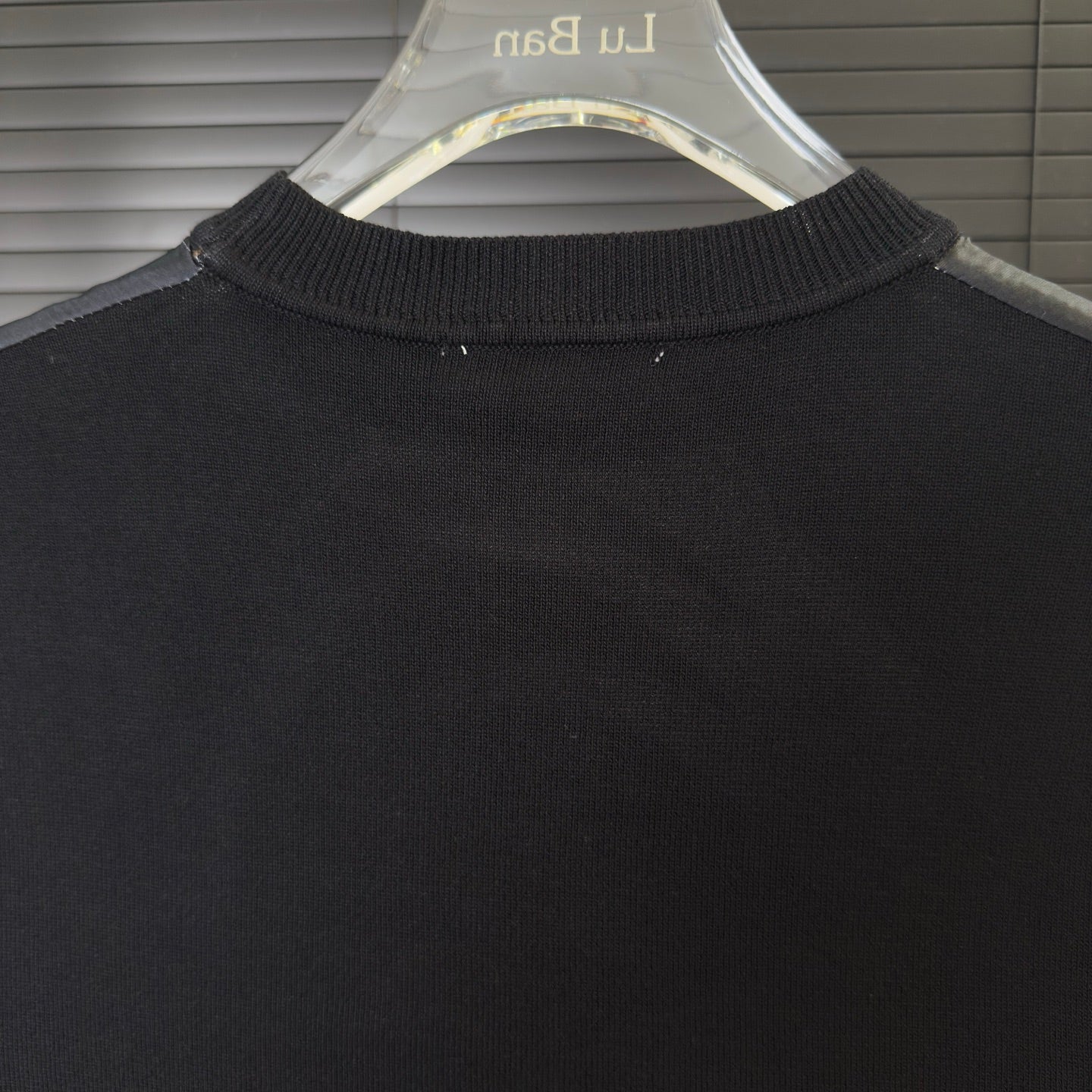 LuxluxHouse Best Quality Clothes Hermes T-shirt