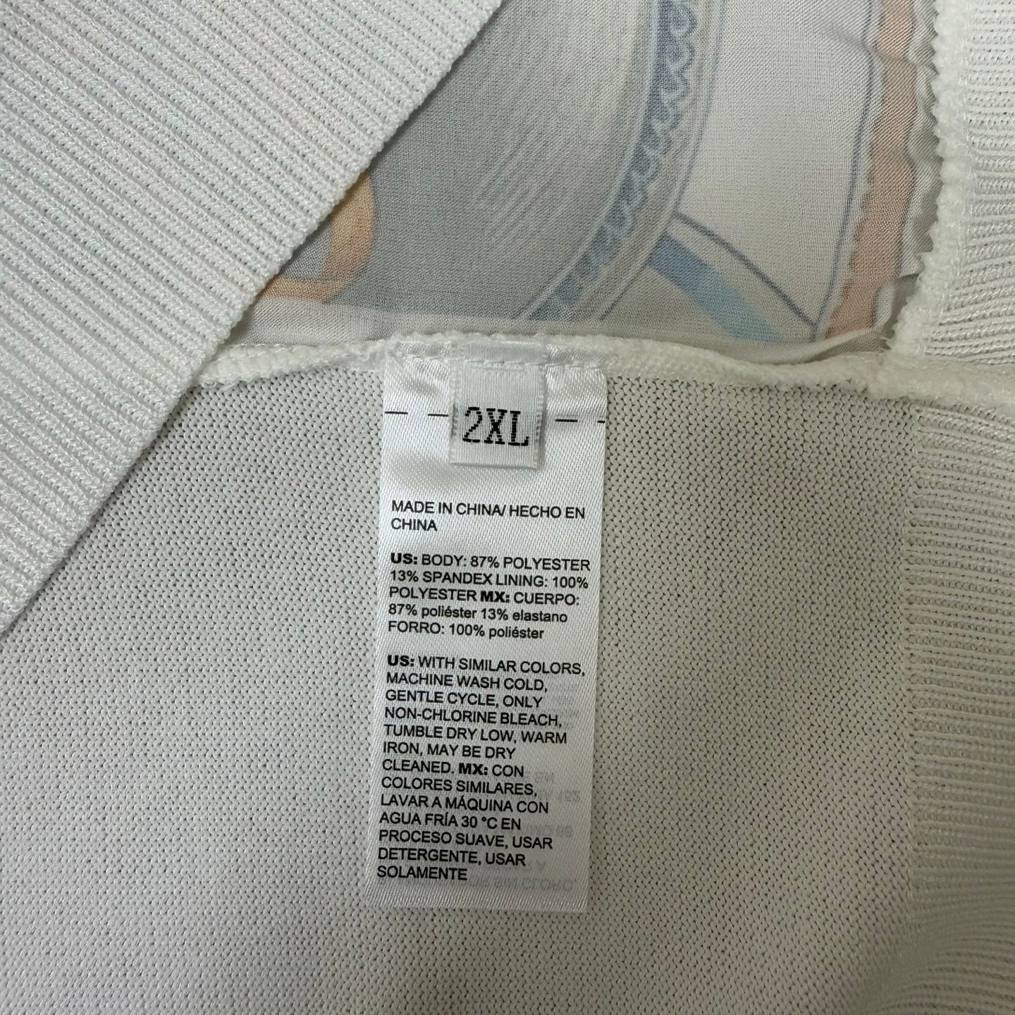 LuxluxHouse Best Quality Clothes Hermes T-shirt