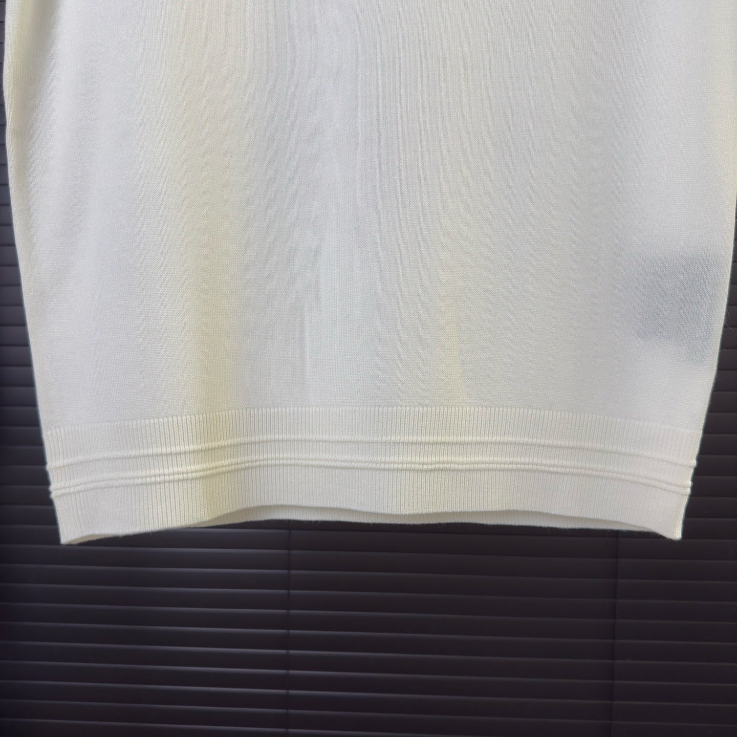 LuxluxHouse Best Quality Clothes T-shirt Prada