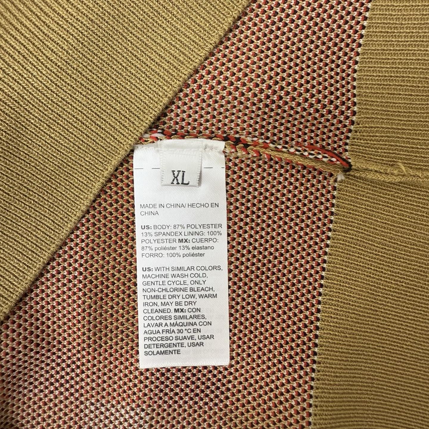 LuxluxHouse Best Quality Clothes Burberry T-shirt