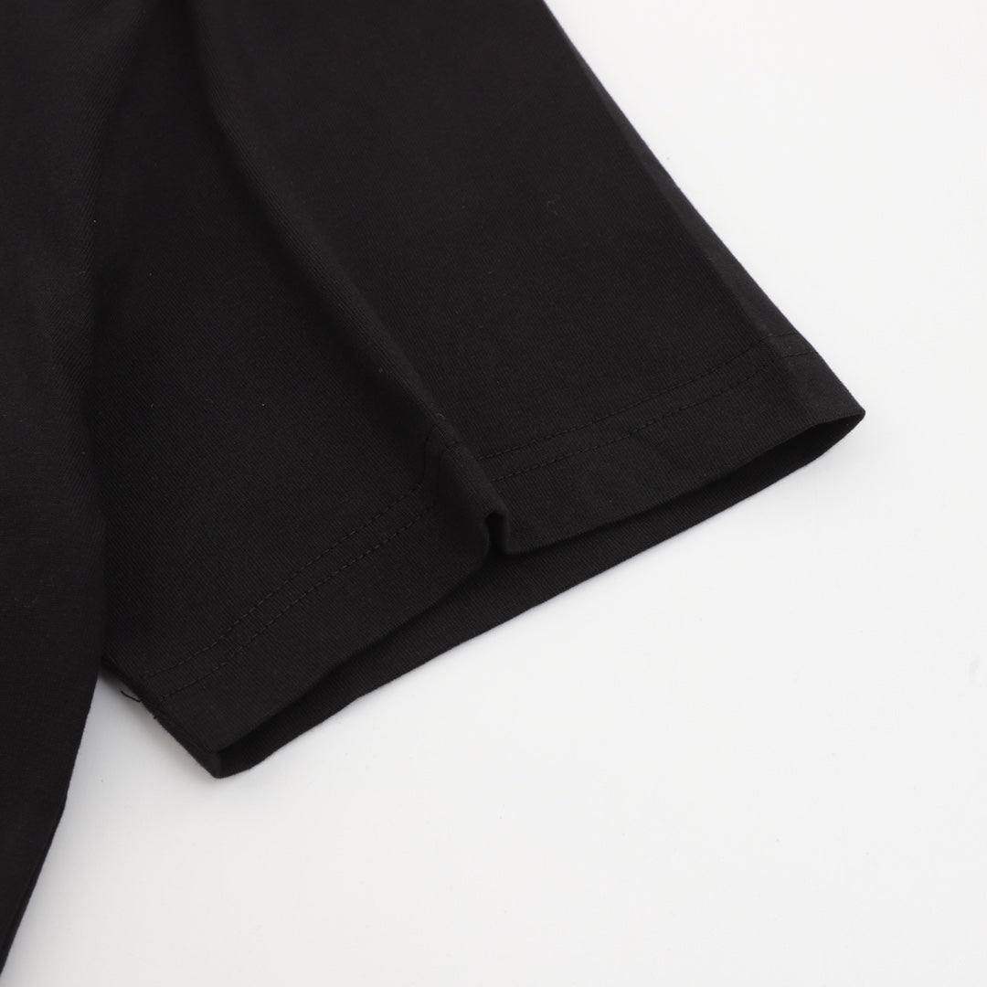 LuxluxHouse Best Quality Clothes Burberry T-shirt