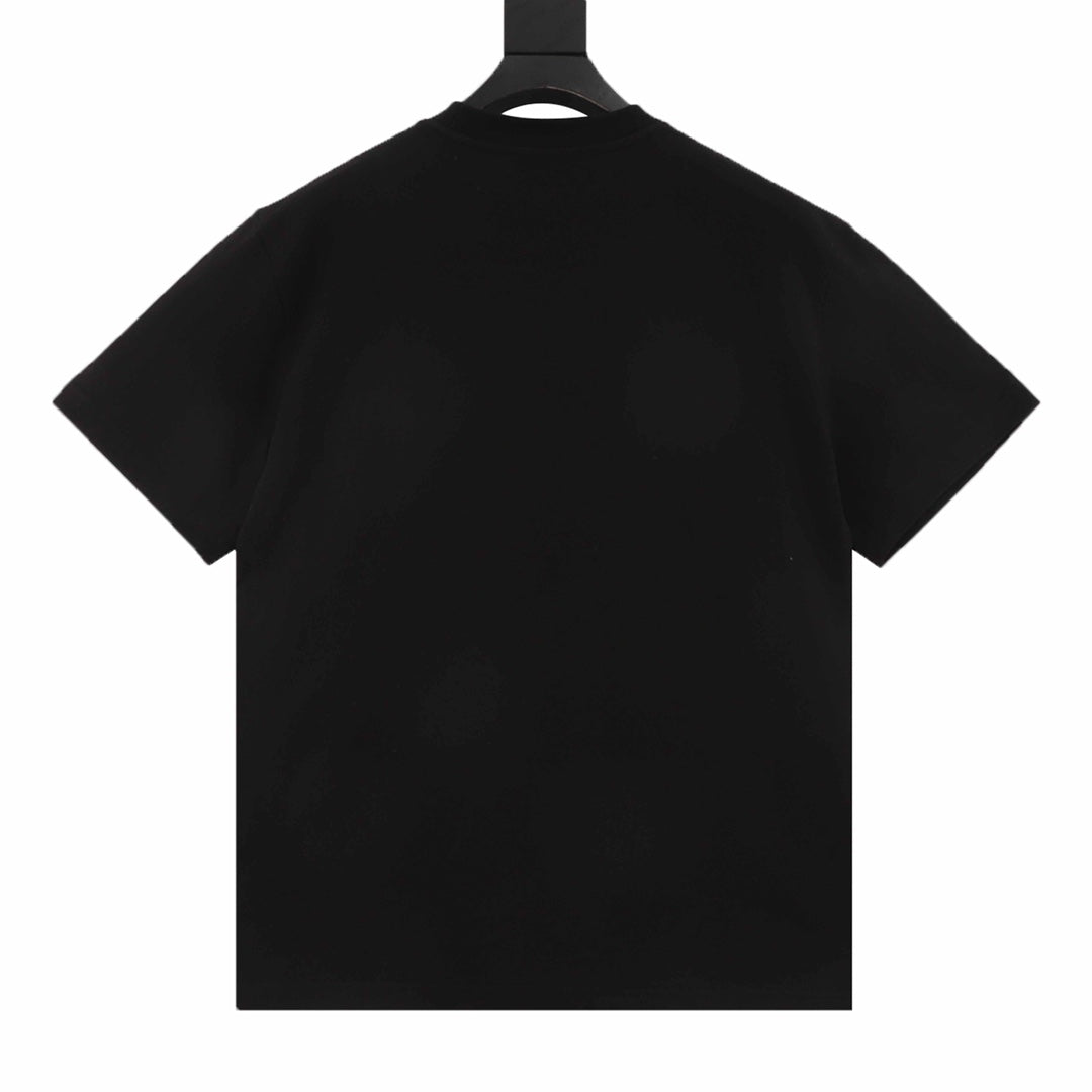 LuxluxHouse Best Quality Clothes Burberry T-shirt