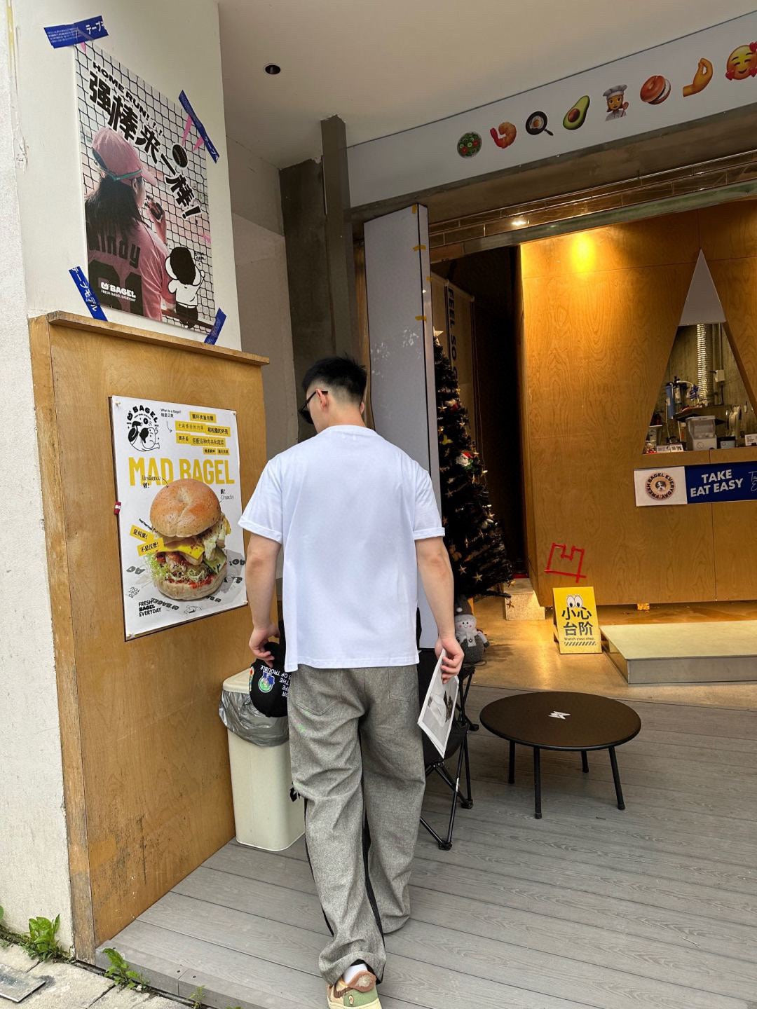 LuxluxHouse Best Quality Clothes Burberry T-shirt