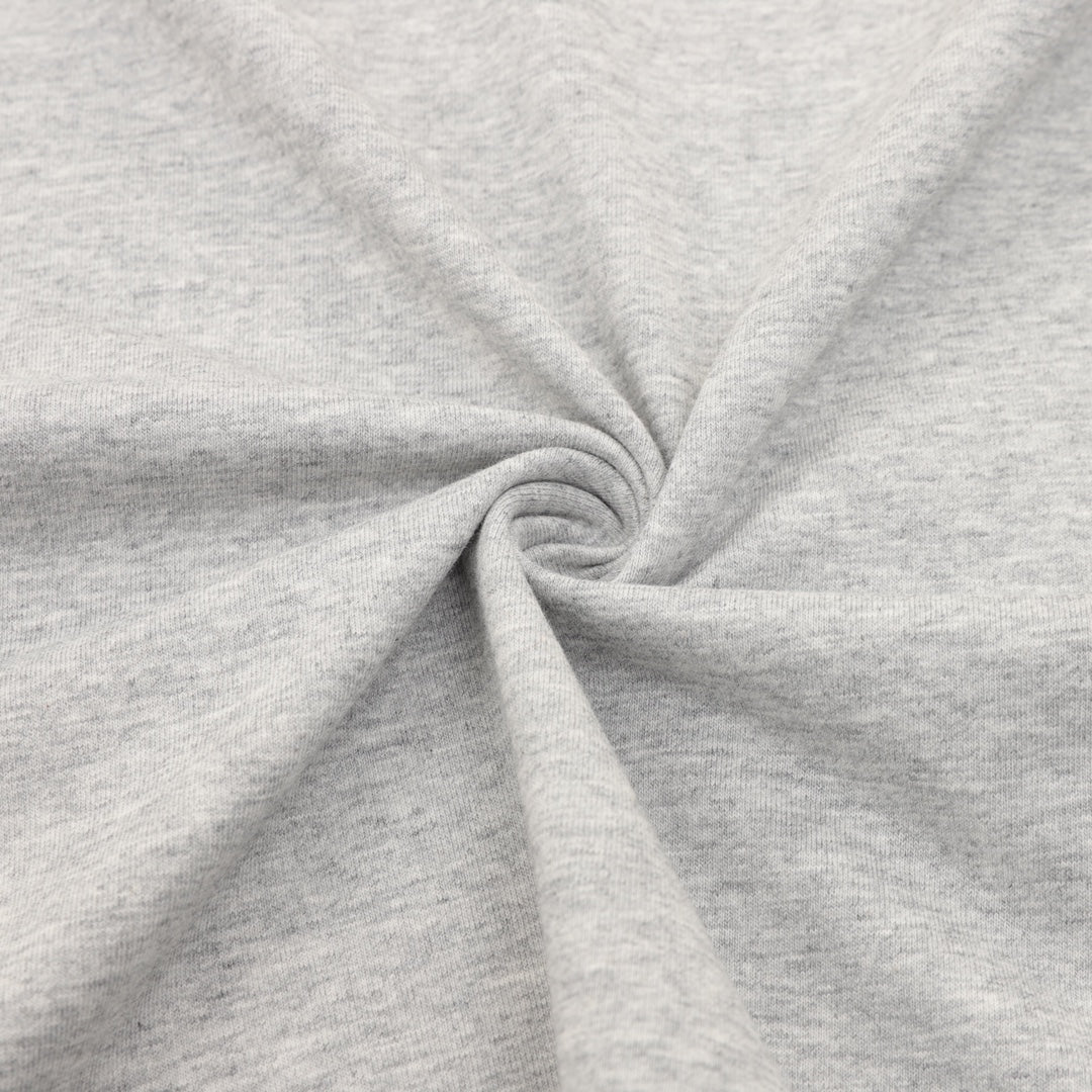 LuxluxHouse Best Quality Clothes T-shirt Celine